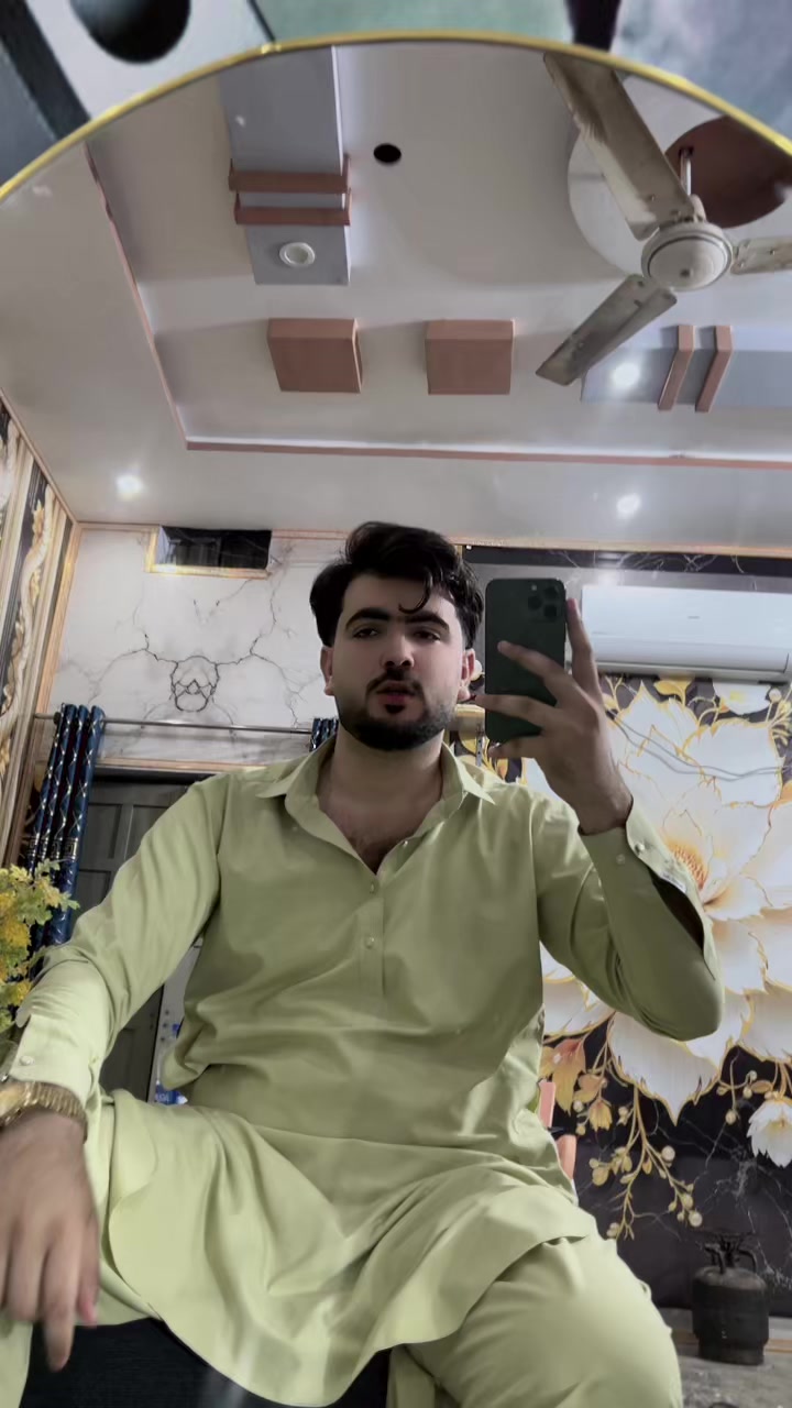 @Maju💕🥰