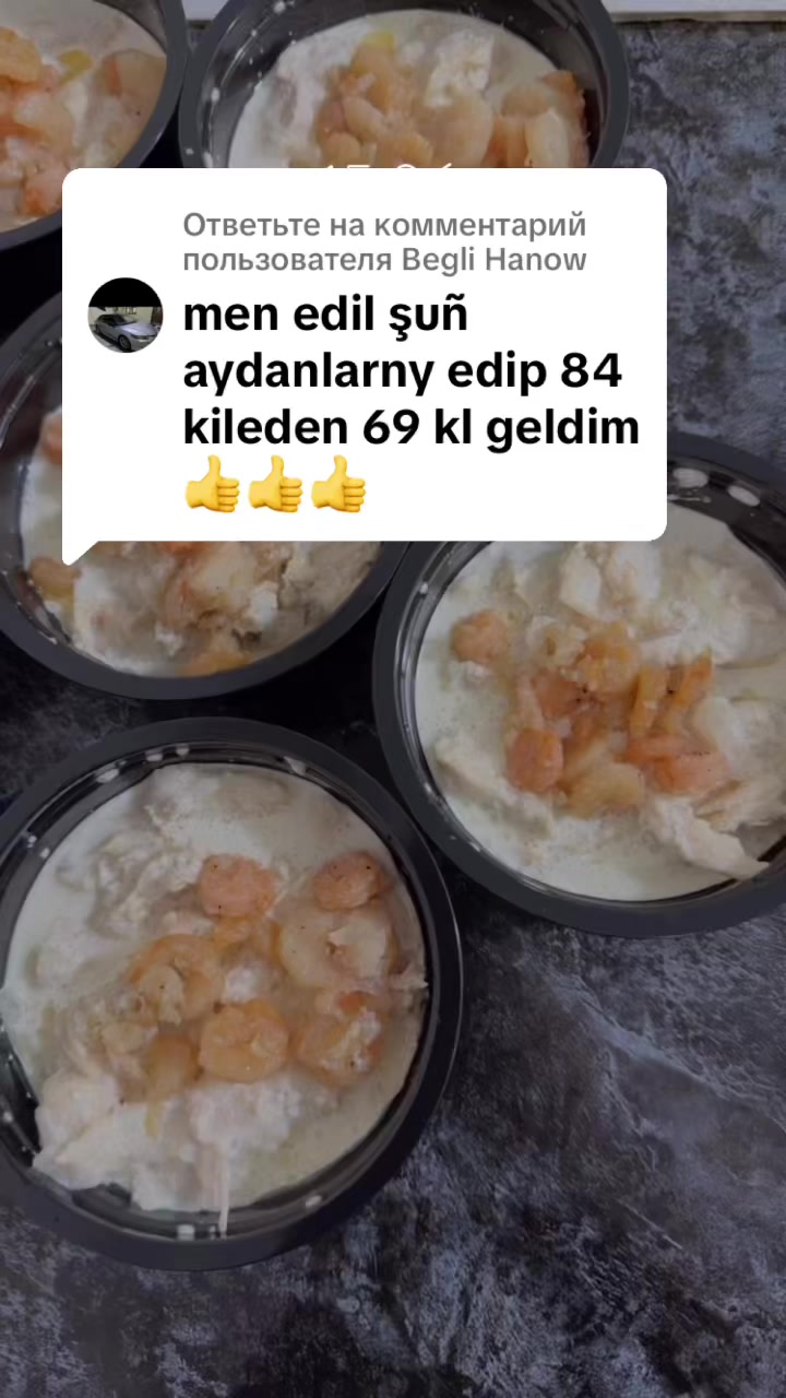@nazli_bn_horlan
