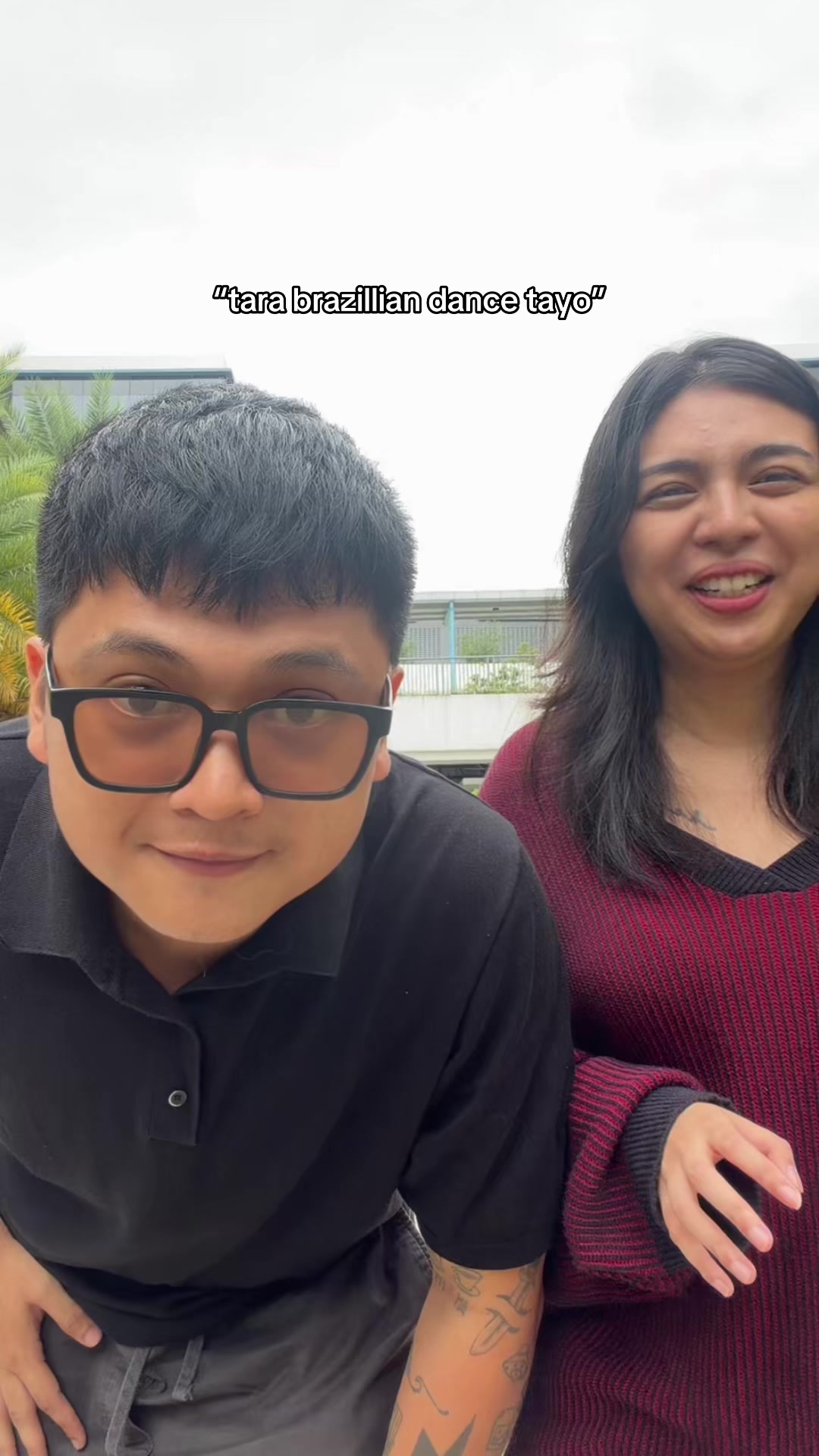 @Gabe Pineda