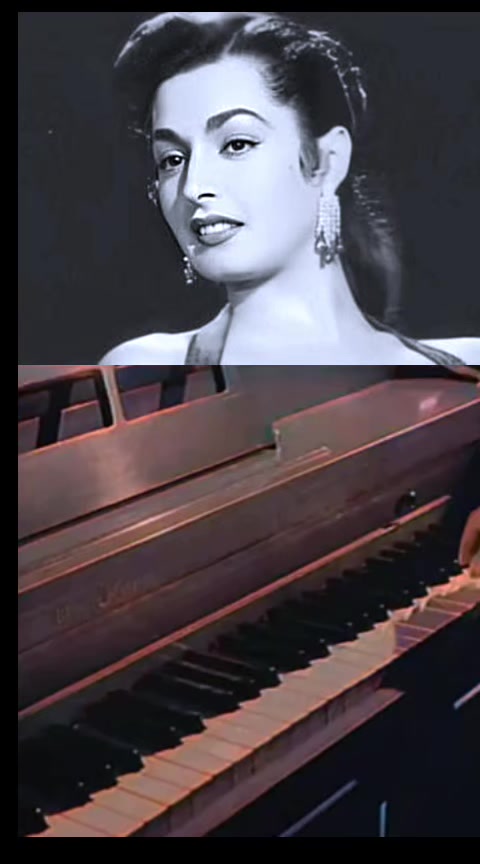 @M&uacute;sica 🎵🎵