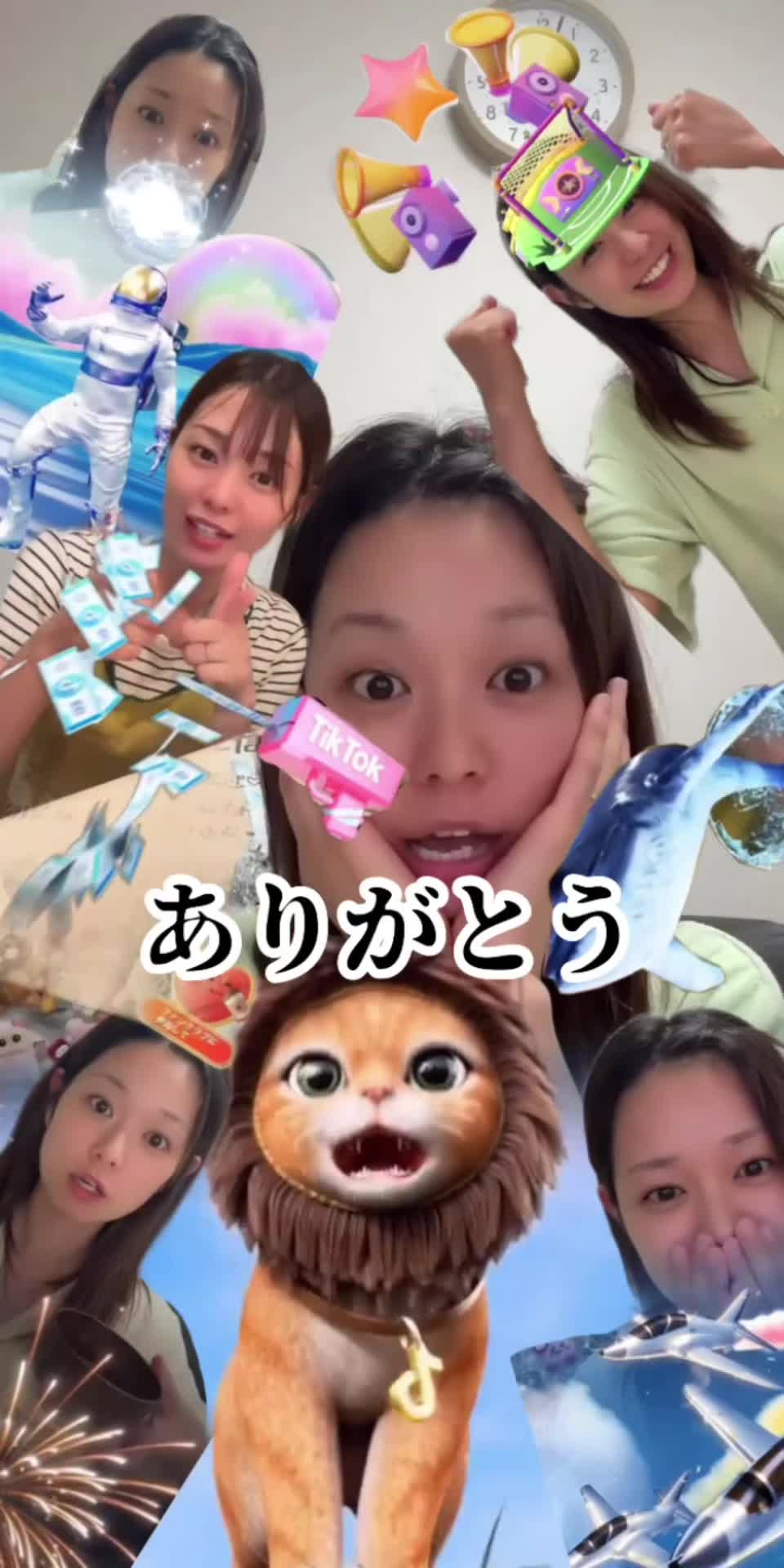 @ゆう🍗🥢