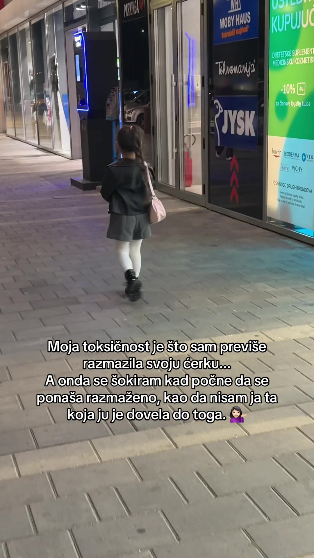 @Gashanaa