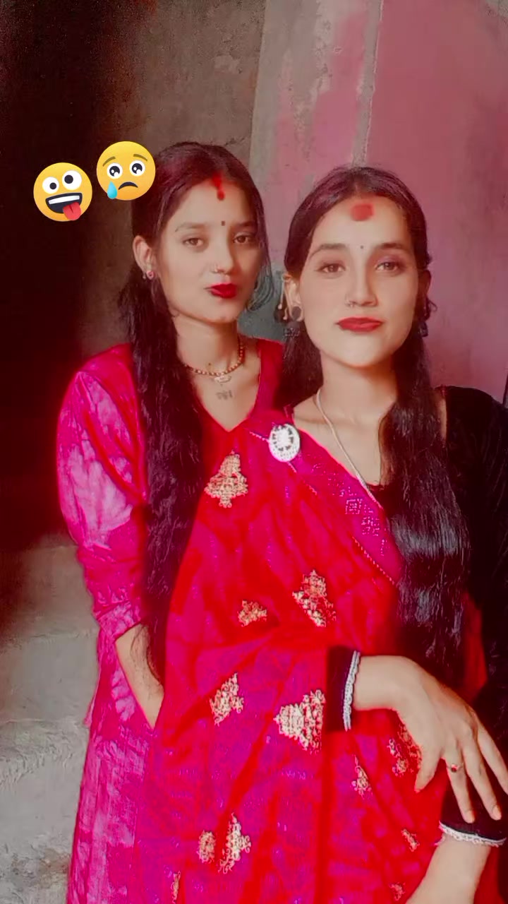 @Rajeshwar  Yadav