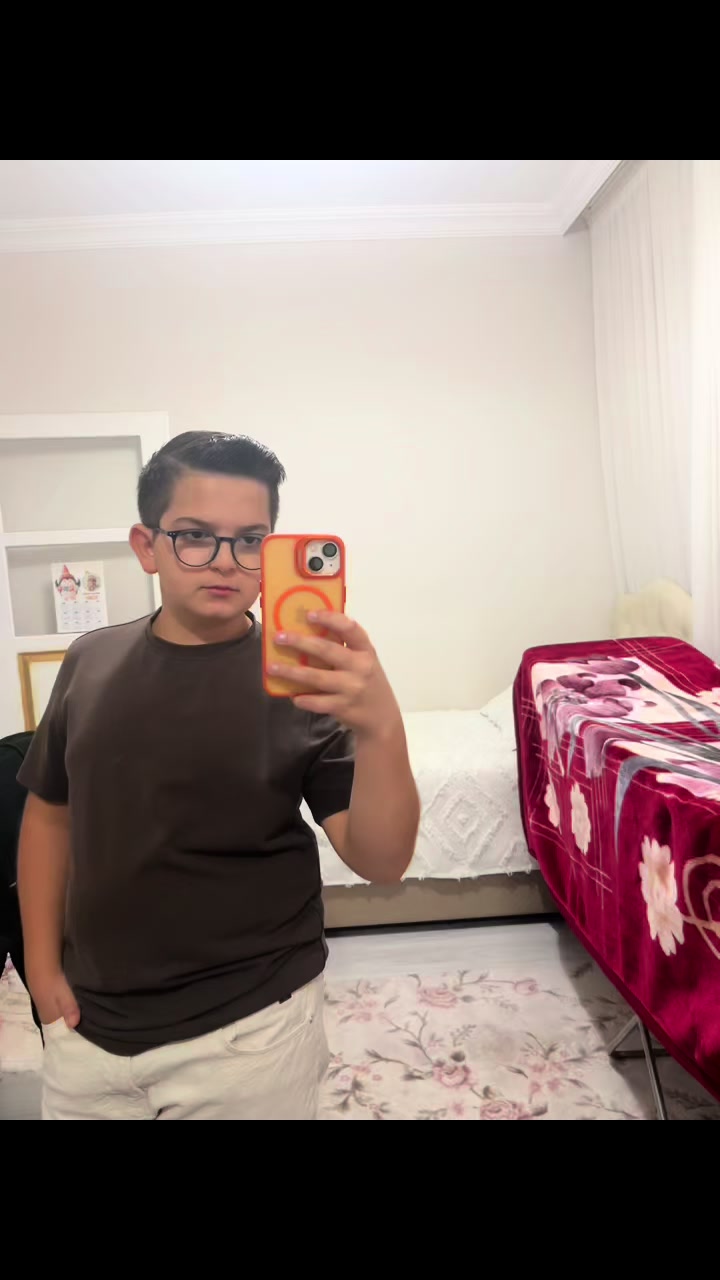 @Eren G&ouml;k&ccedil;e