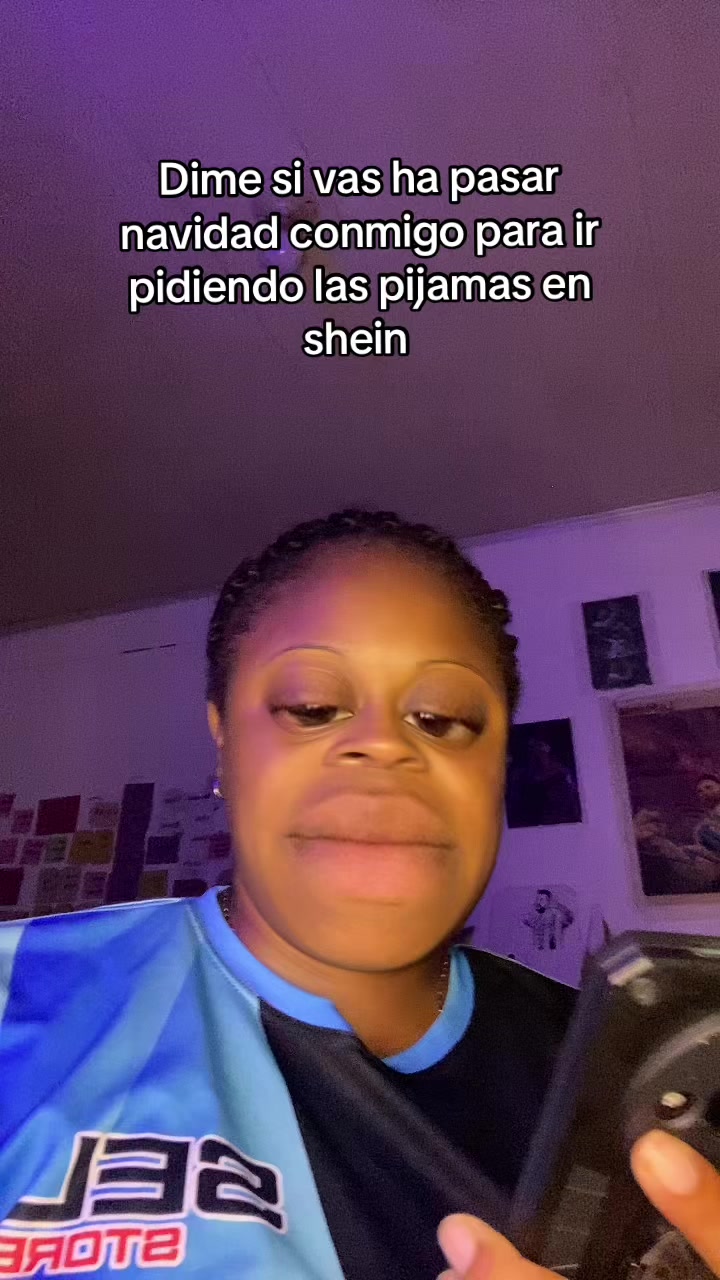 @🕷️ ASHER 🇨🇻