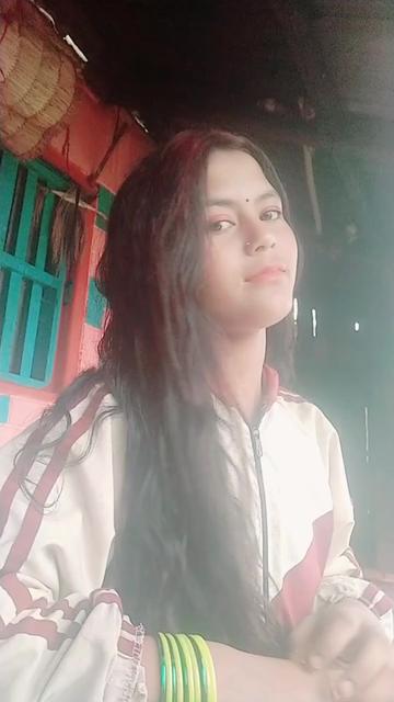 @"Lovely >girl^*๐