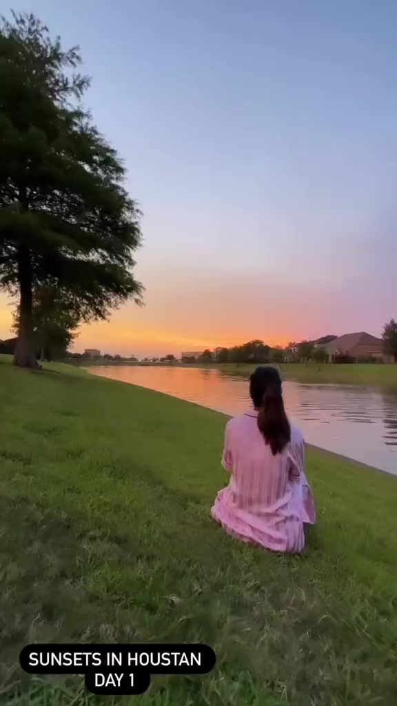 @Hina Khan 💎