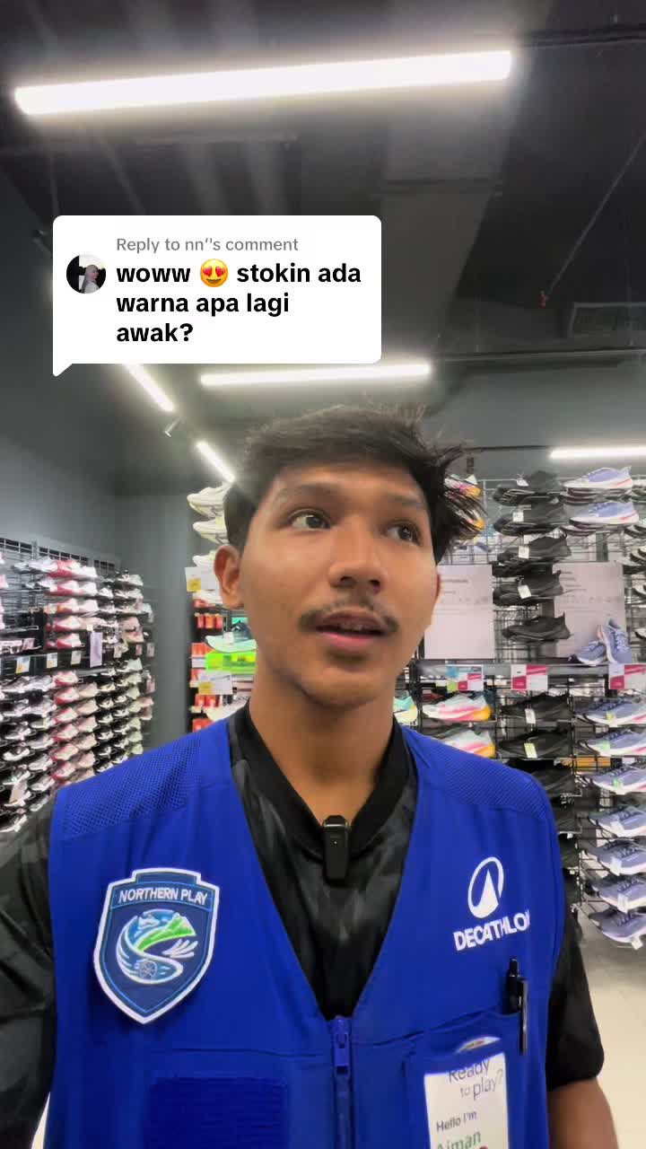 @Aimann