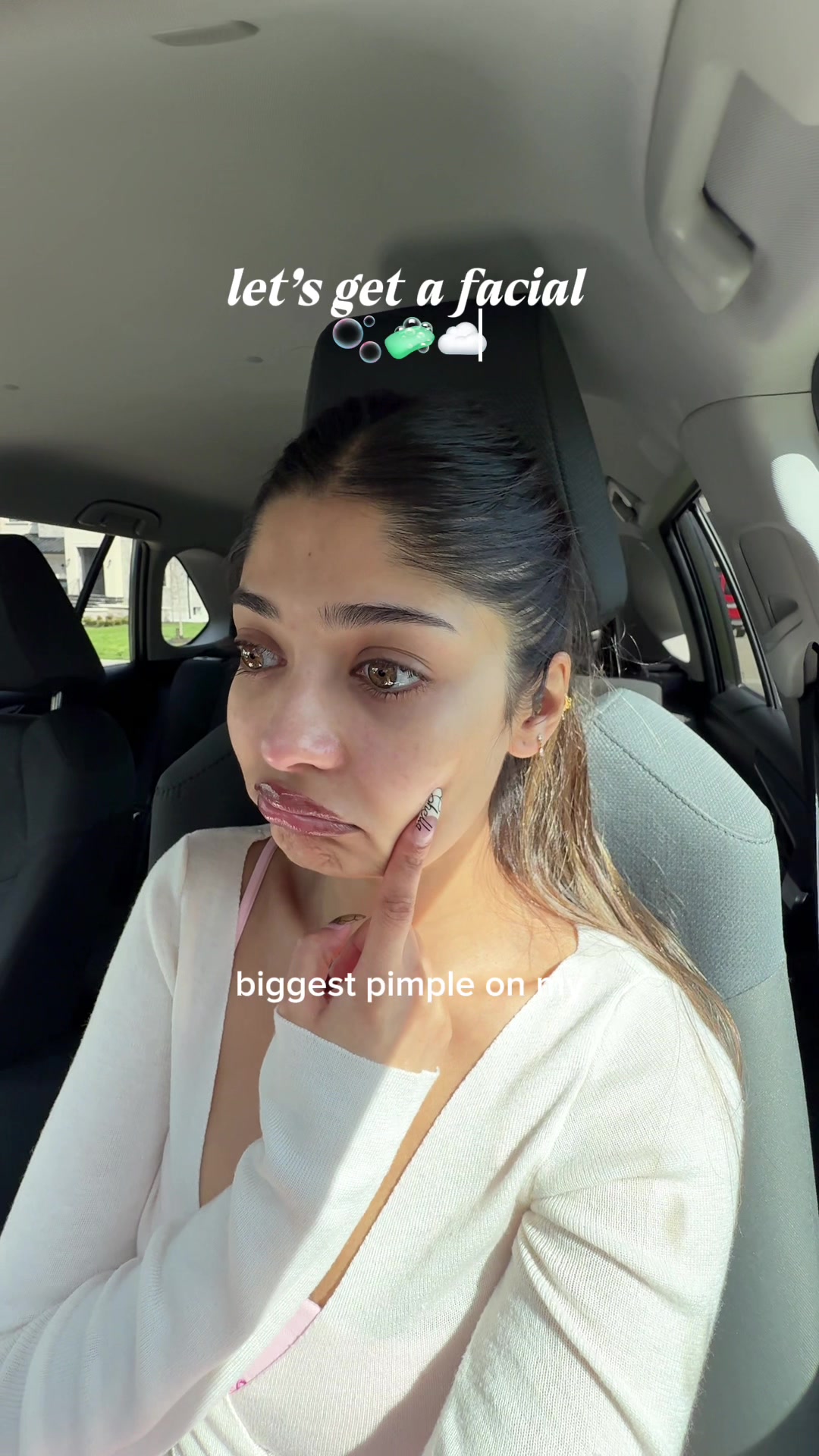 @maham🌙