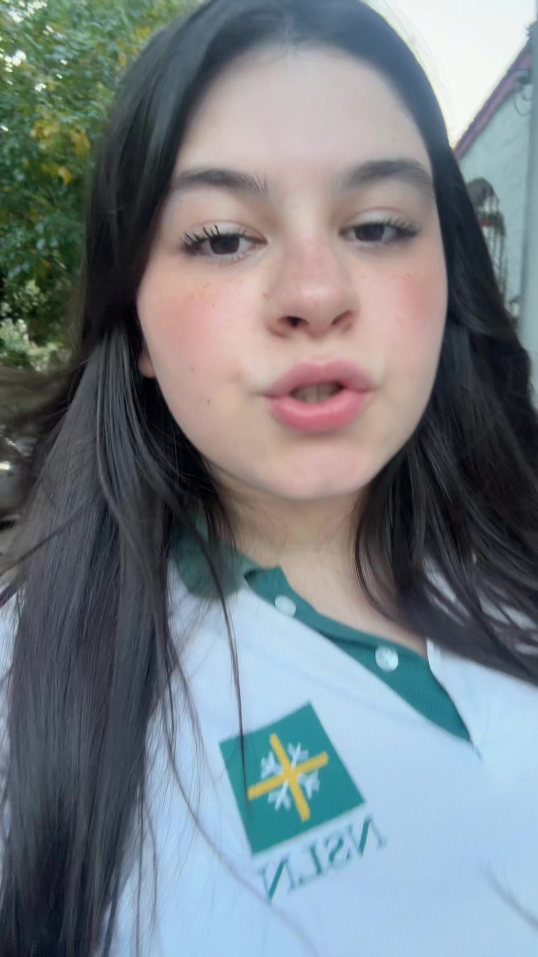 @User2628377