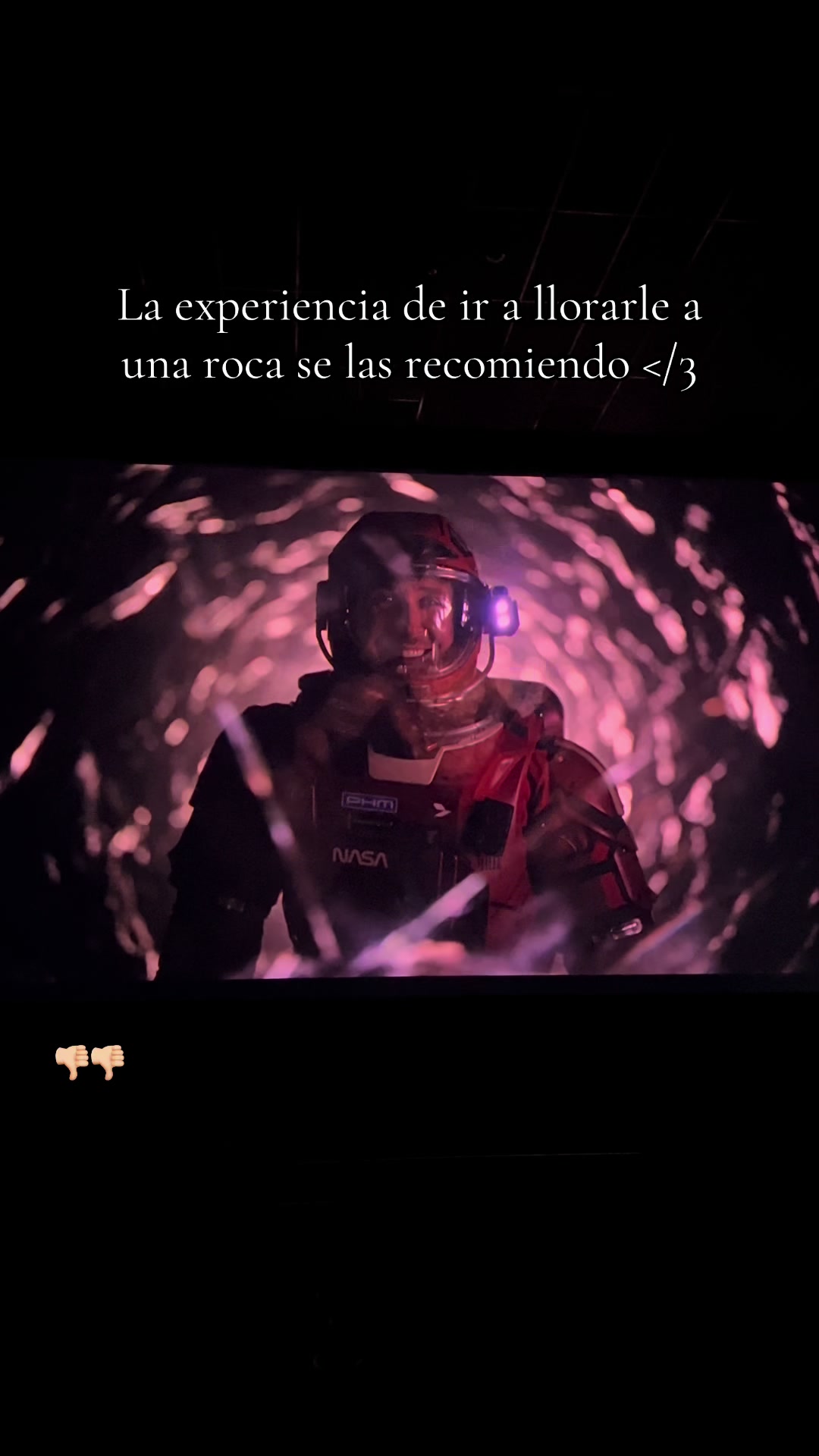@𝒓𝒊𝒌𝒂