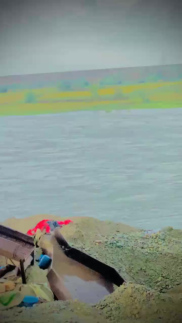 @ðáŽŸáµØªáŽ¬Ê· ᎷᎵÙᎳð