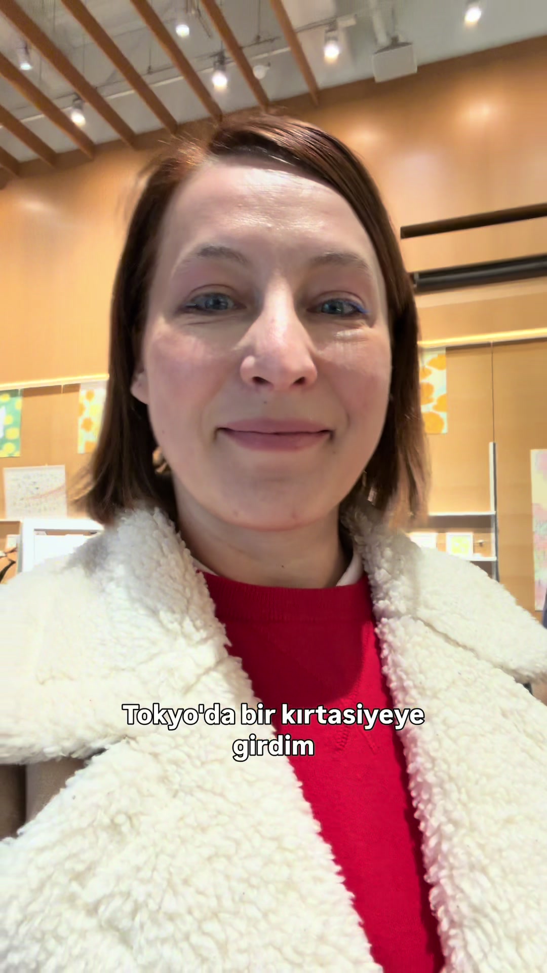 @aysu melis