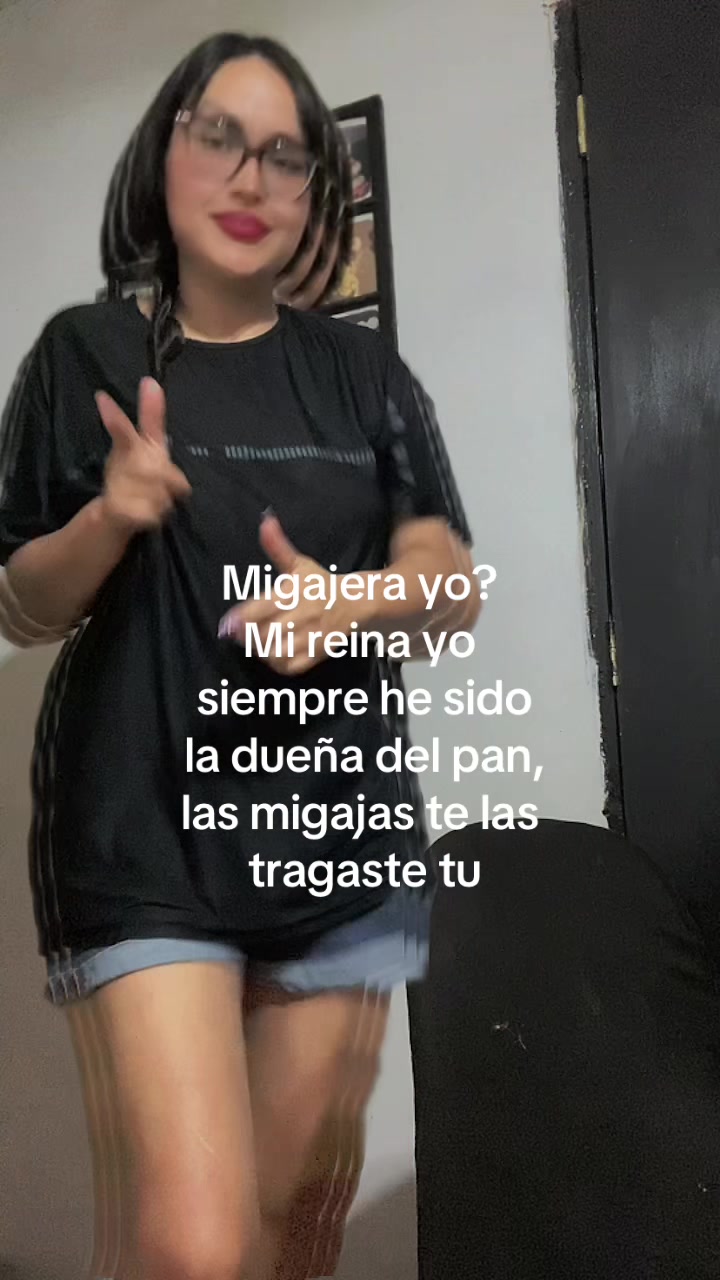 @Is a Genia