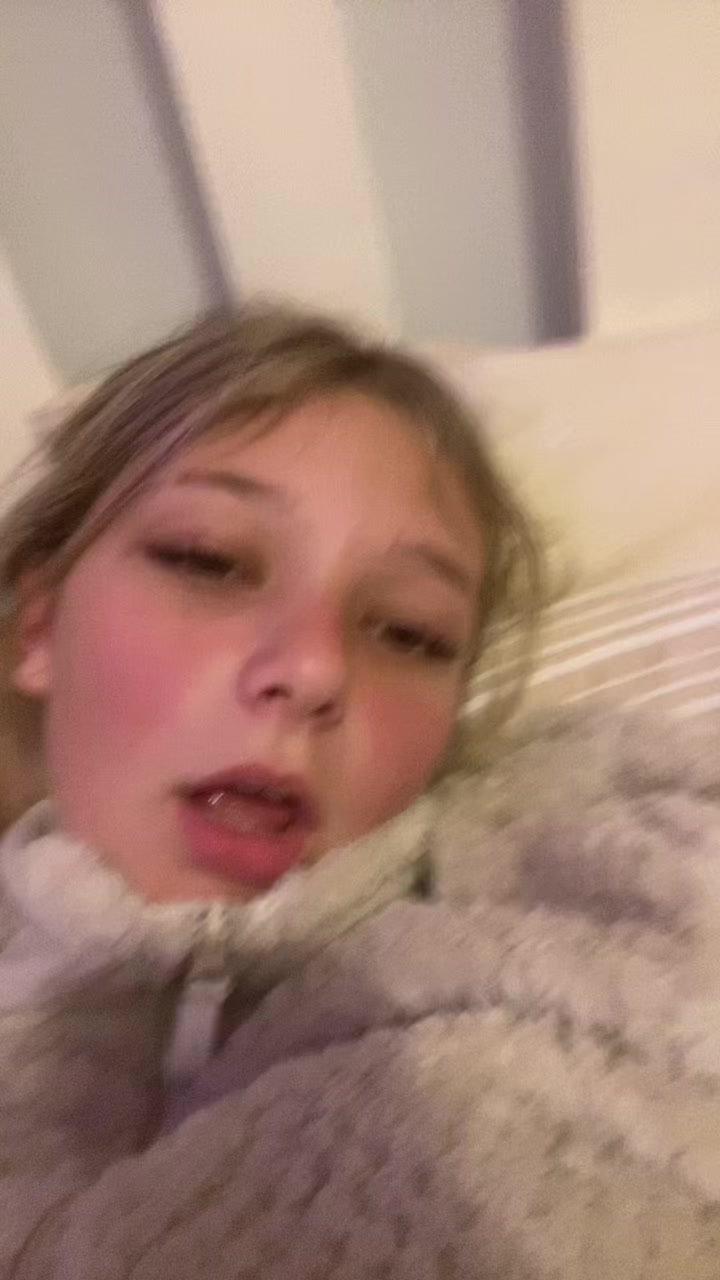 @jens.mains