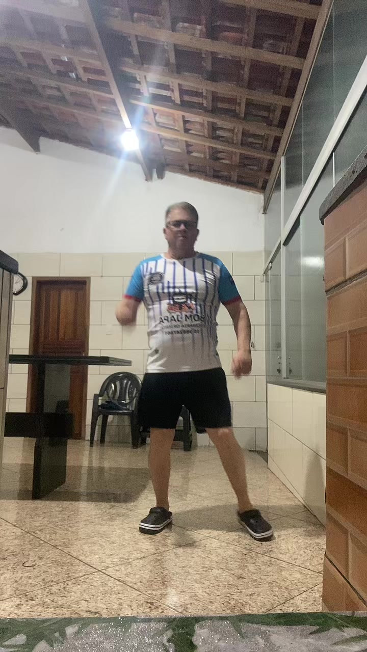 @Paulo Pires De Olive