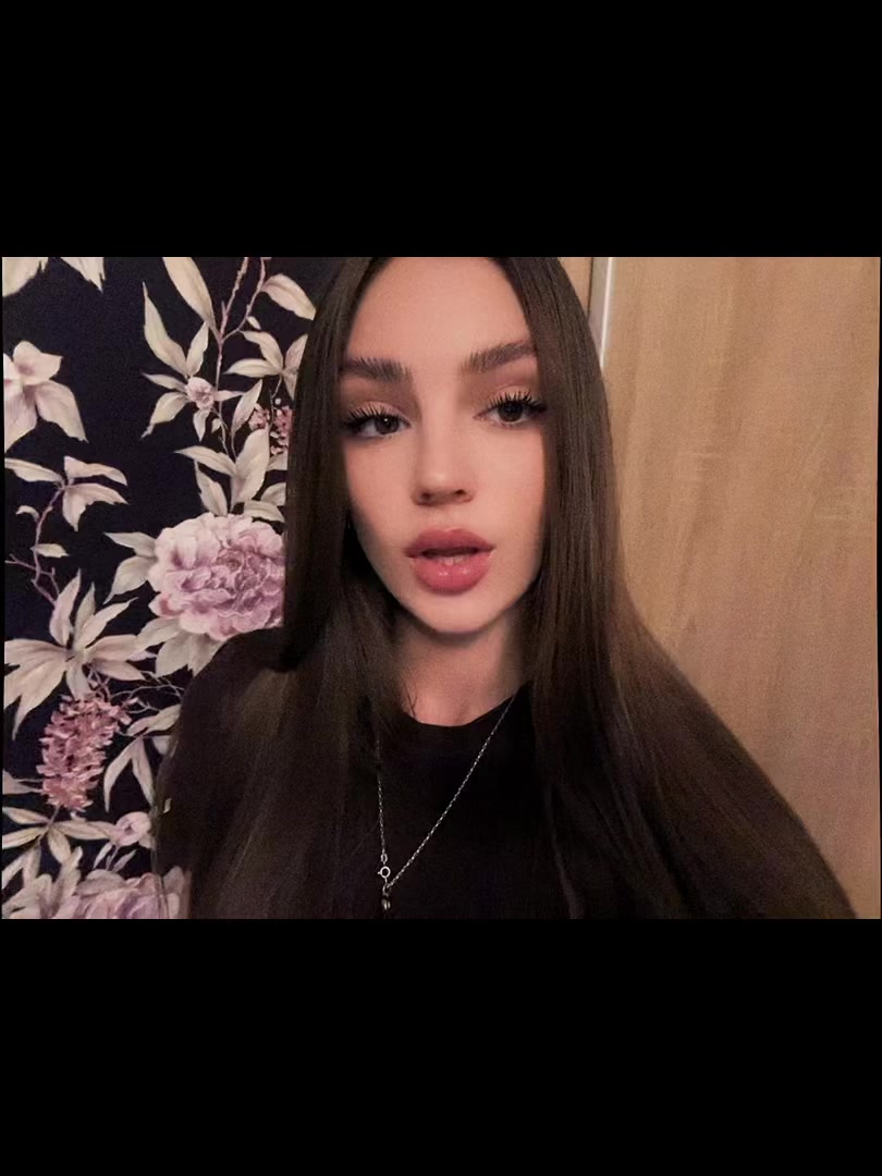@s_enko