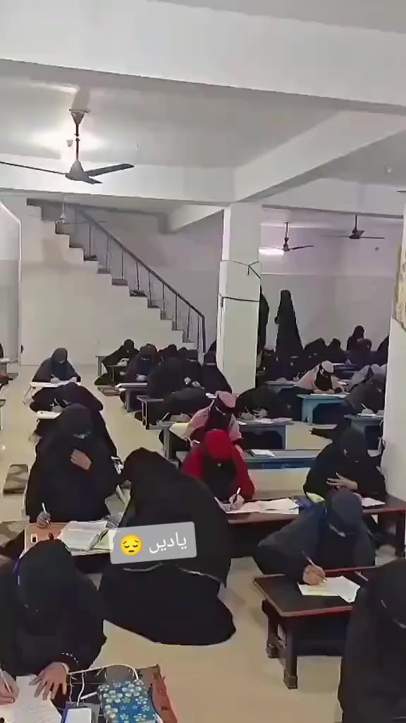 @❣️بنت فاطمہ❣️