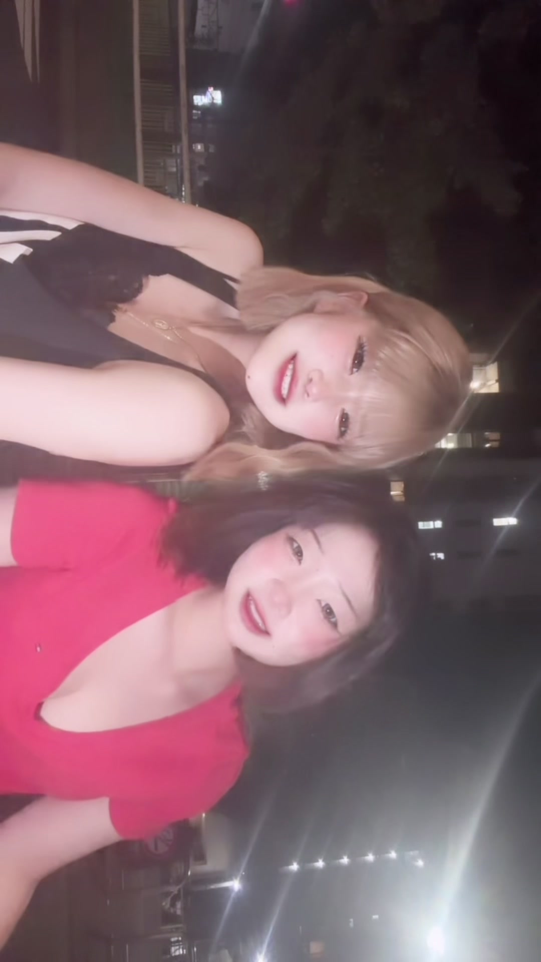 @みち