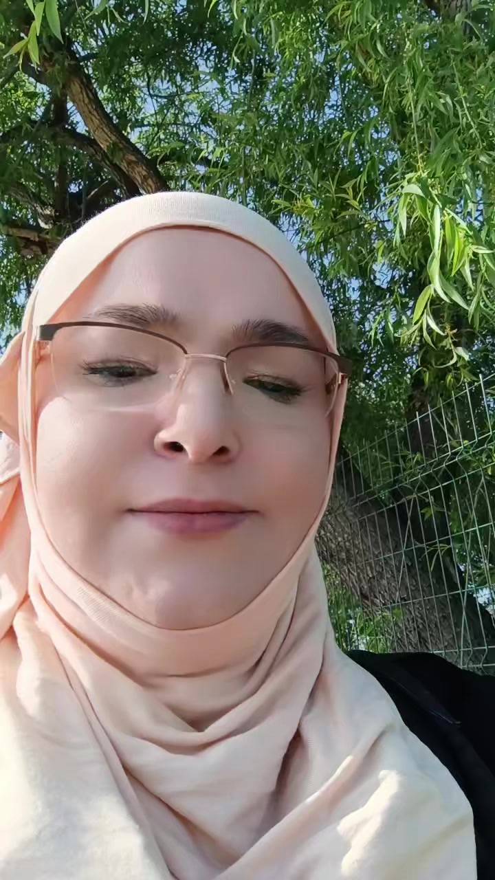 @Hatice