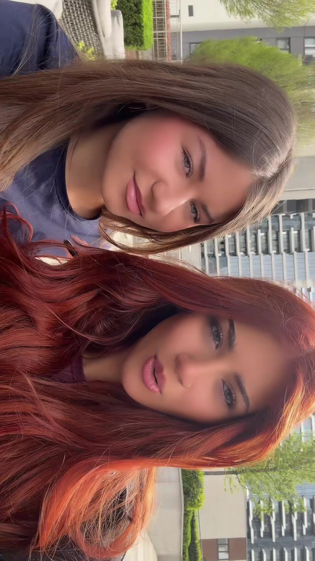 @stolicnadja