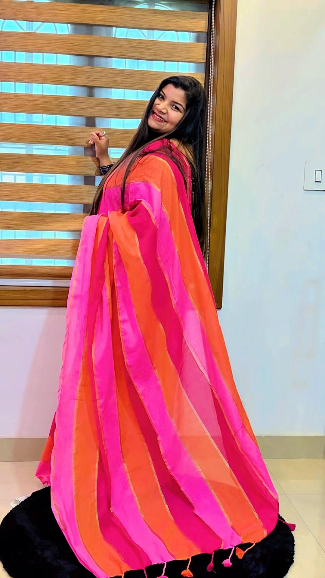 @jinshu_das