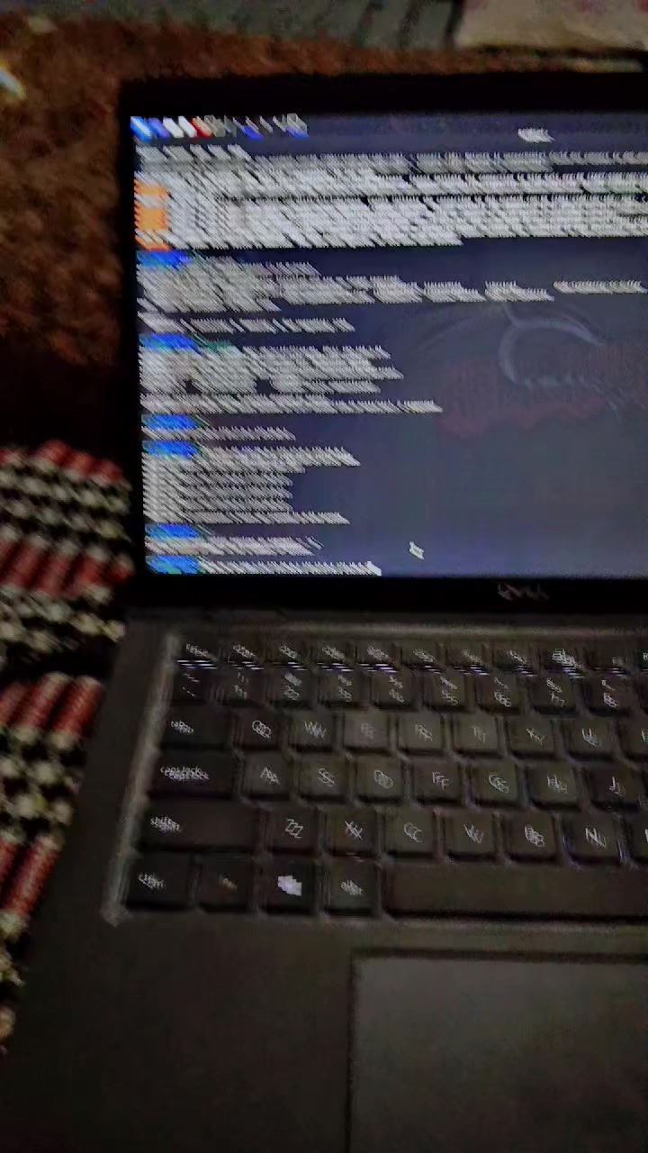 @Cyber boy