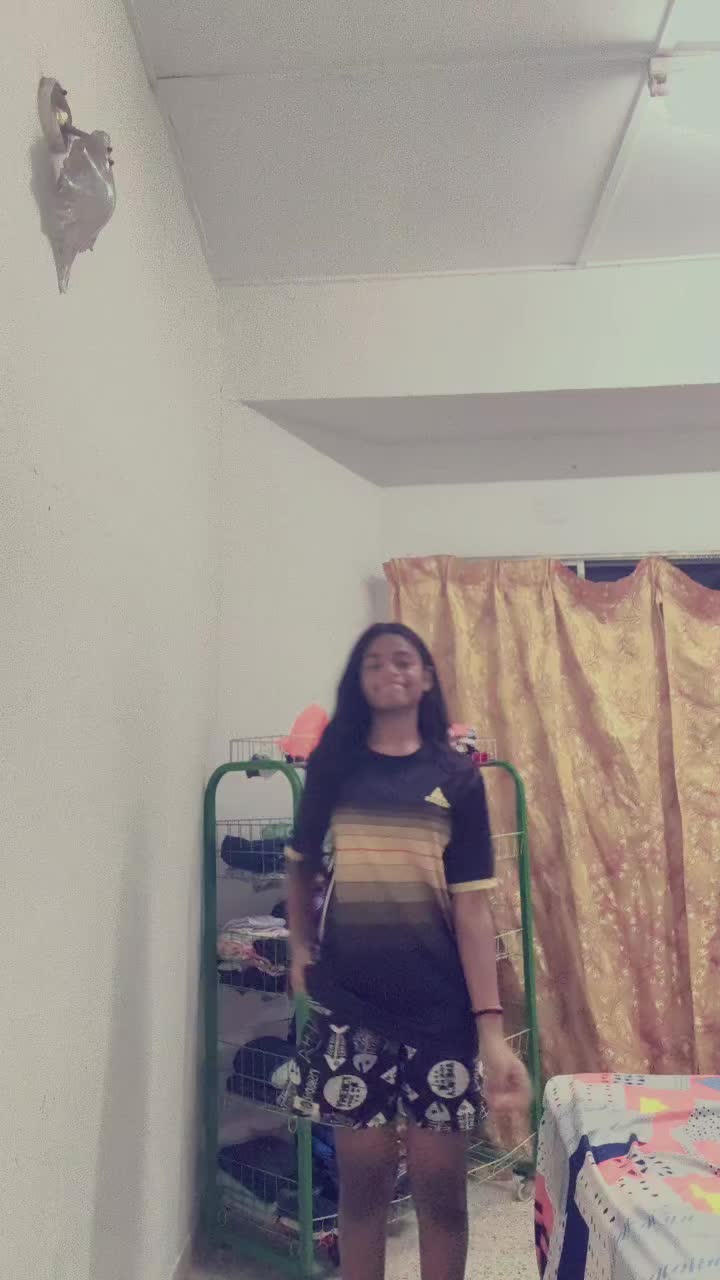 @Sairpsattisorrucorner