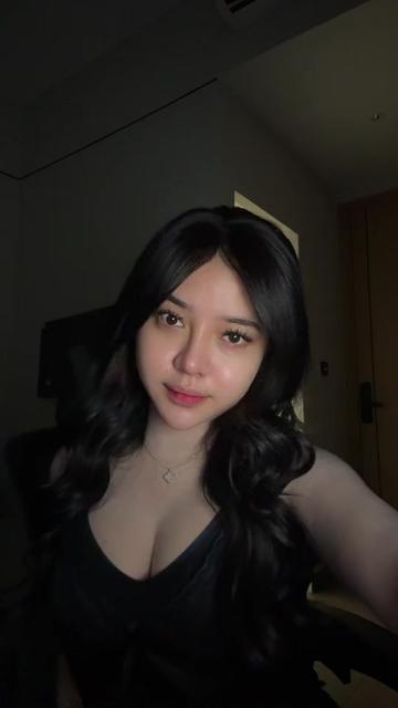 @hi,its me tatut