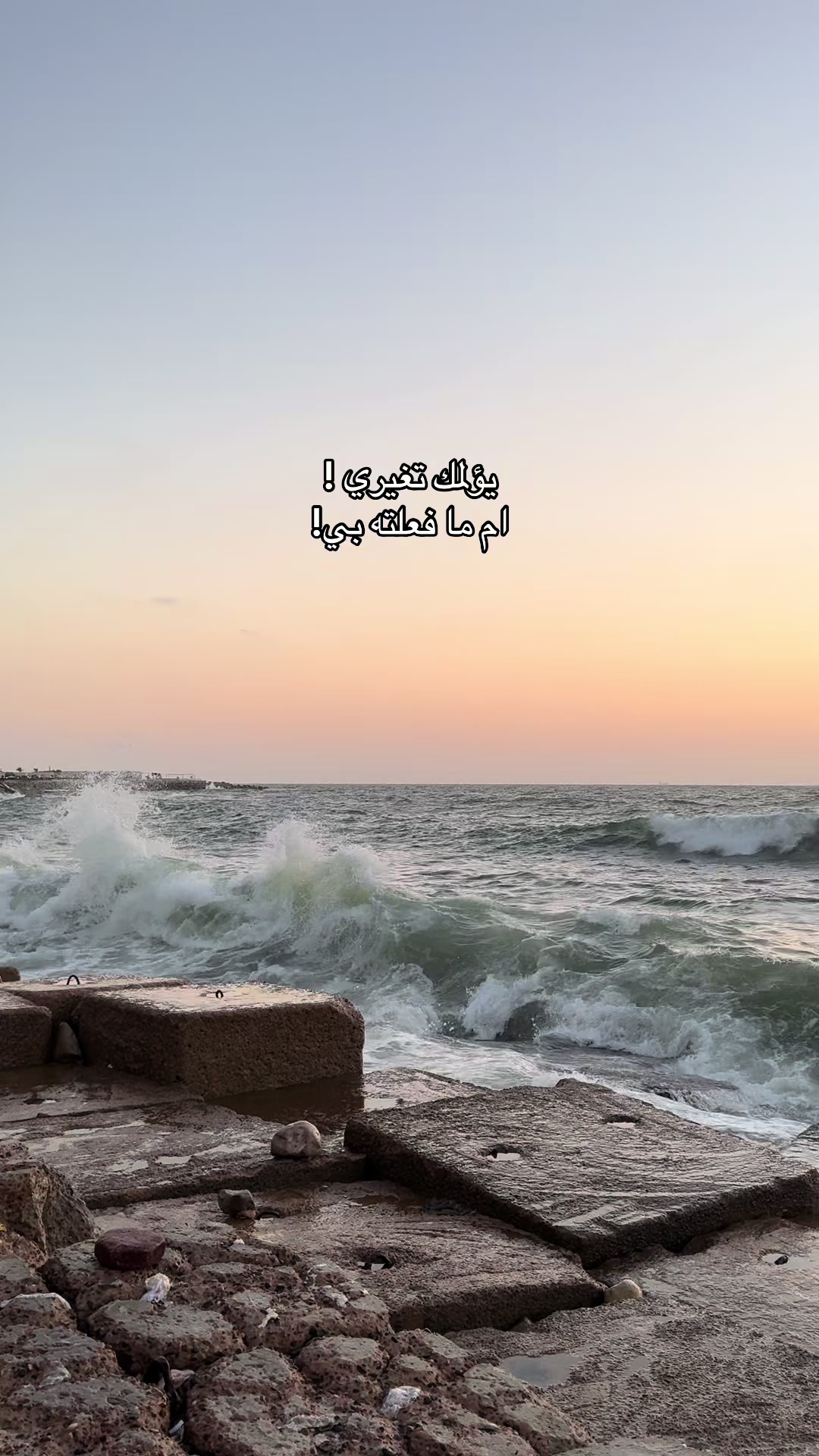 @مَلكة🧚🏻&zwj;♀️