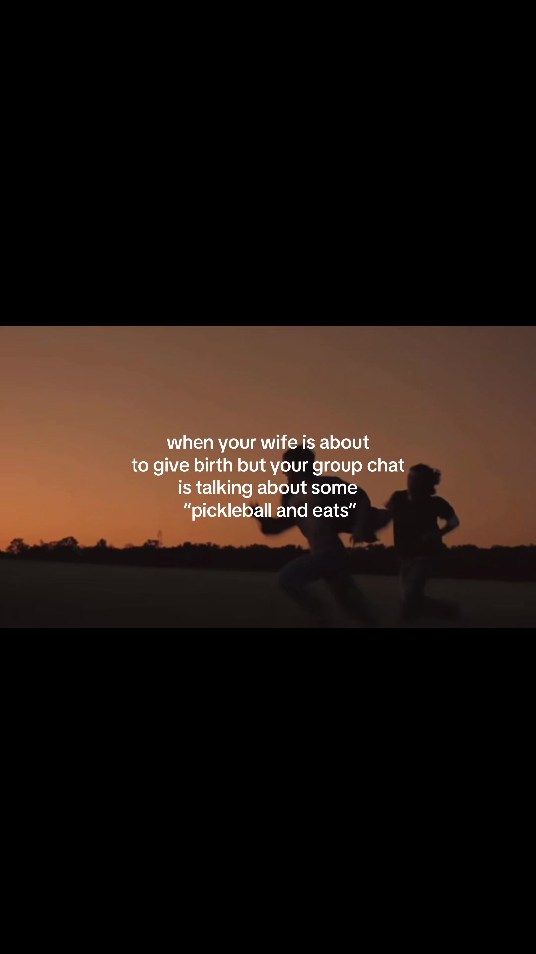 @edm.chunes