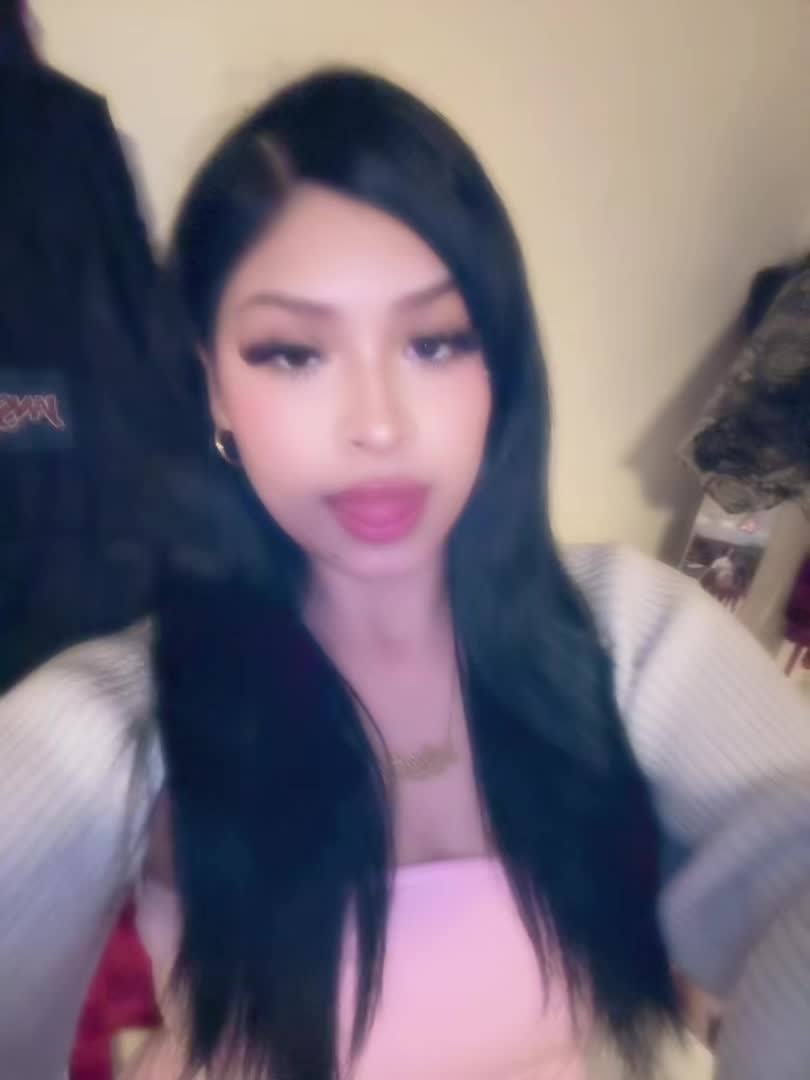 @Melll 💸🎀