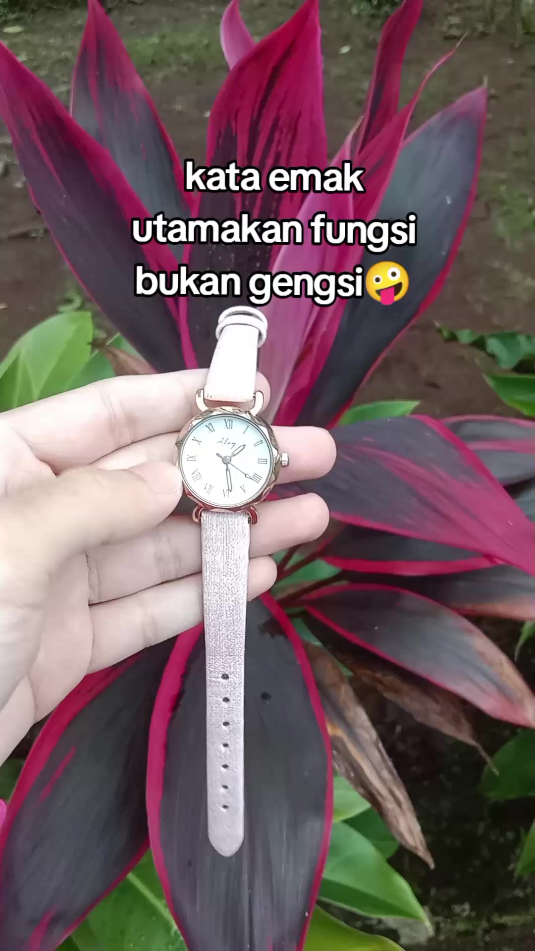 @S-tetik 🛒
