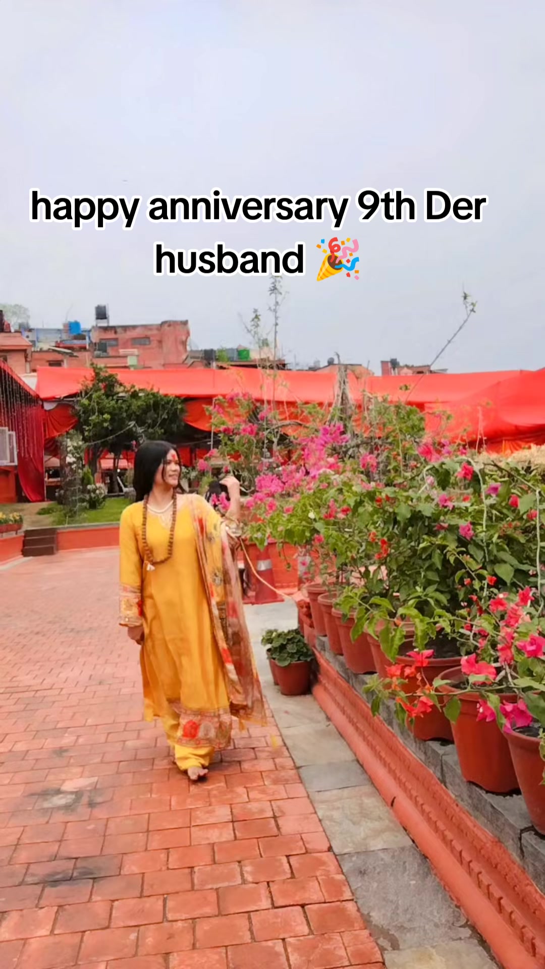 @🥀TamangNi🦋Rani 👑🌺