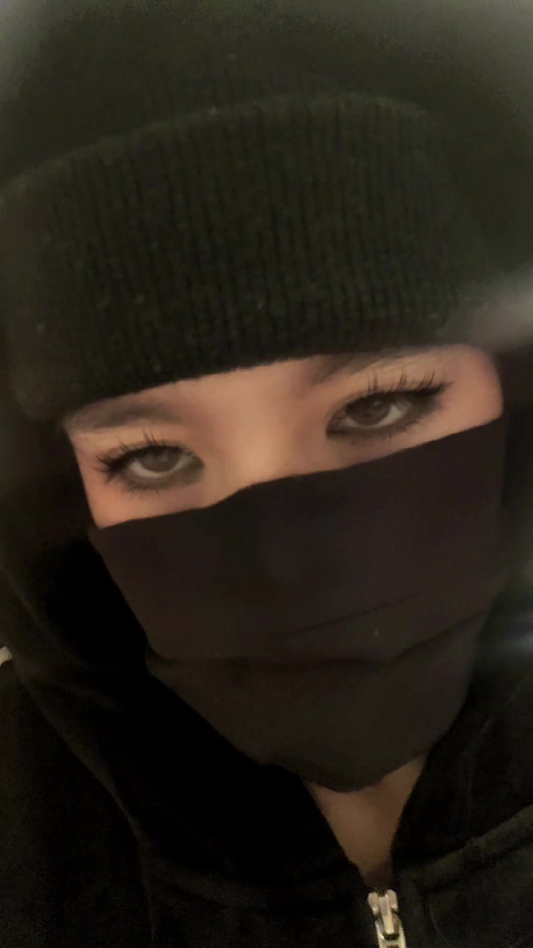 @Kai