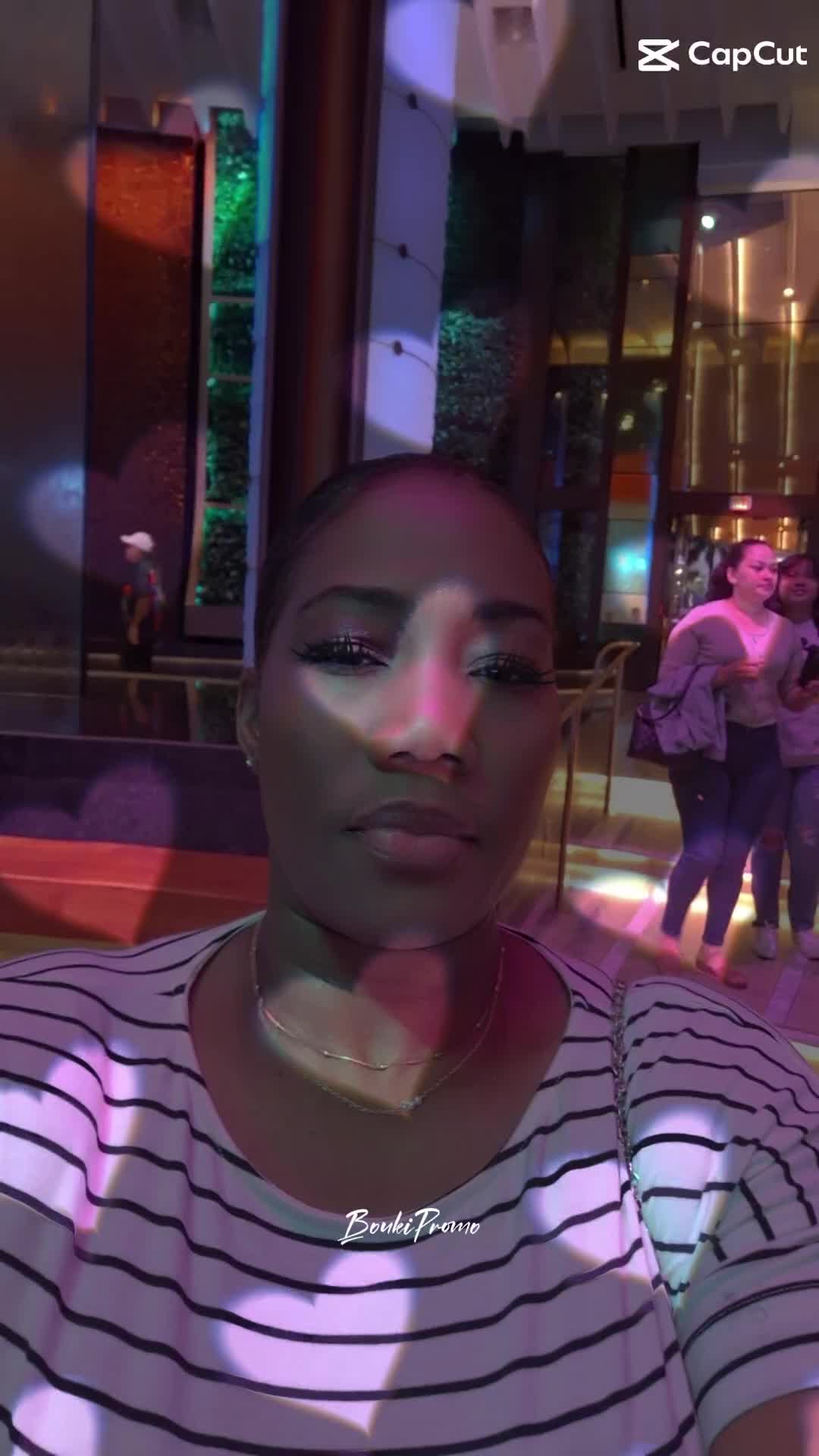 @mama