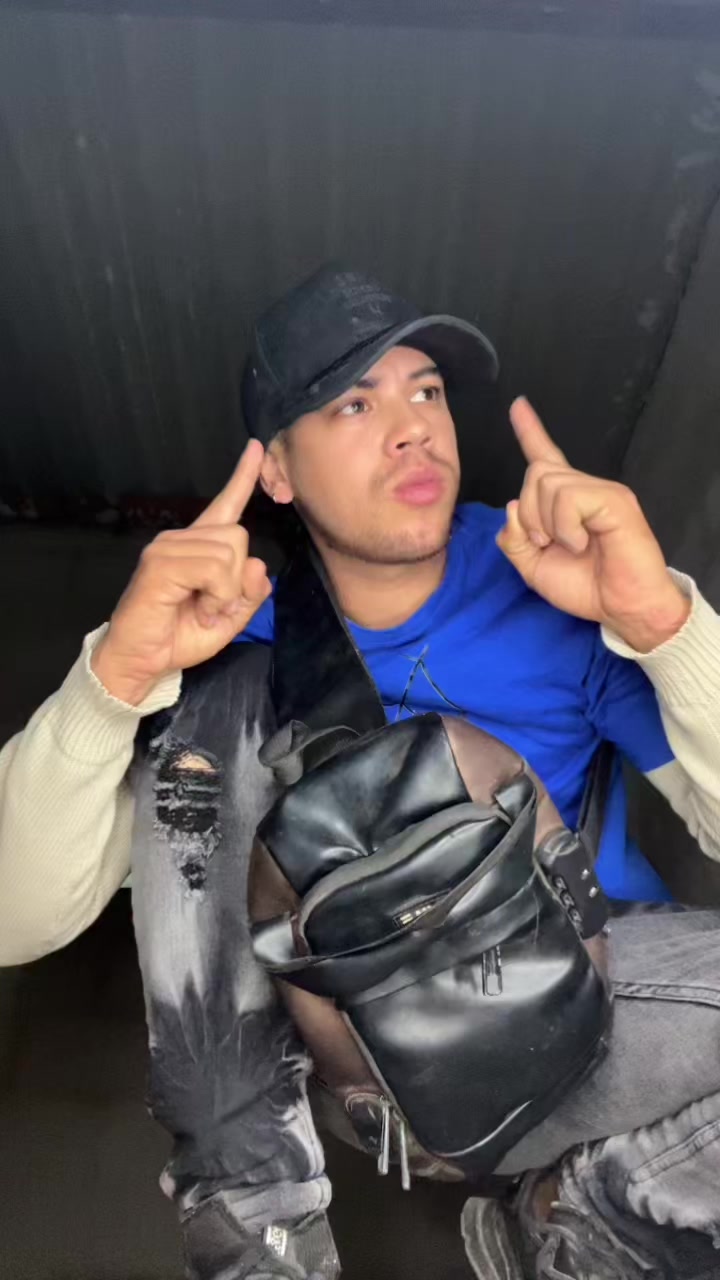 @lluvia24’7👿