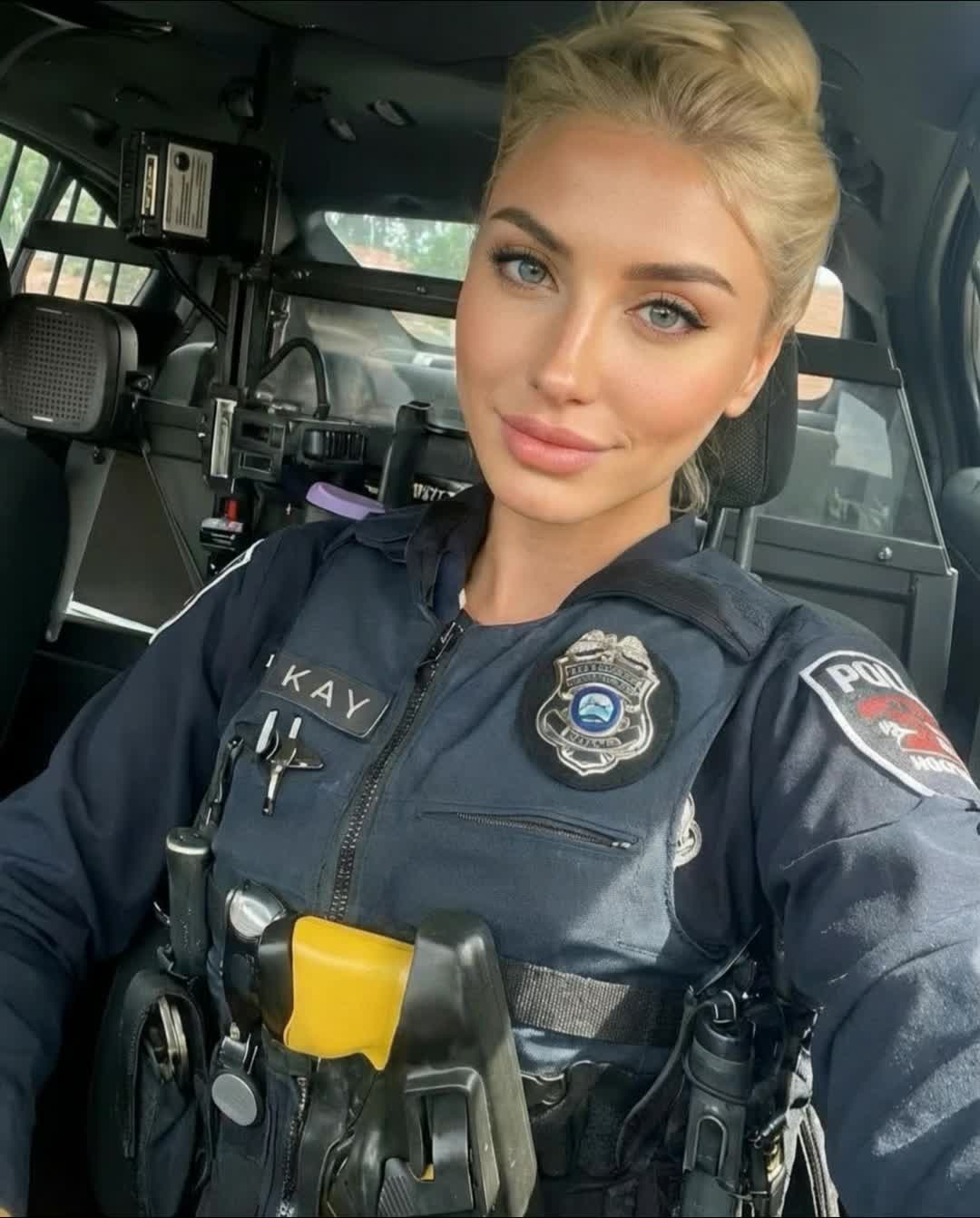 @sentientmodels