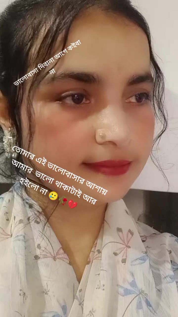 @nazma
