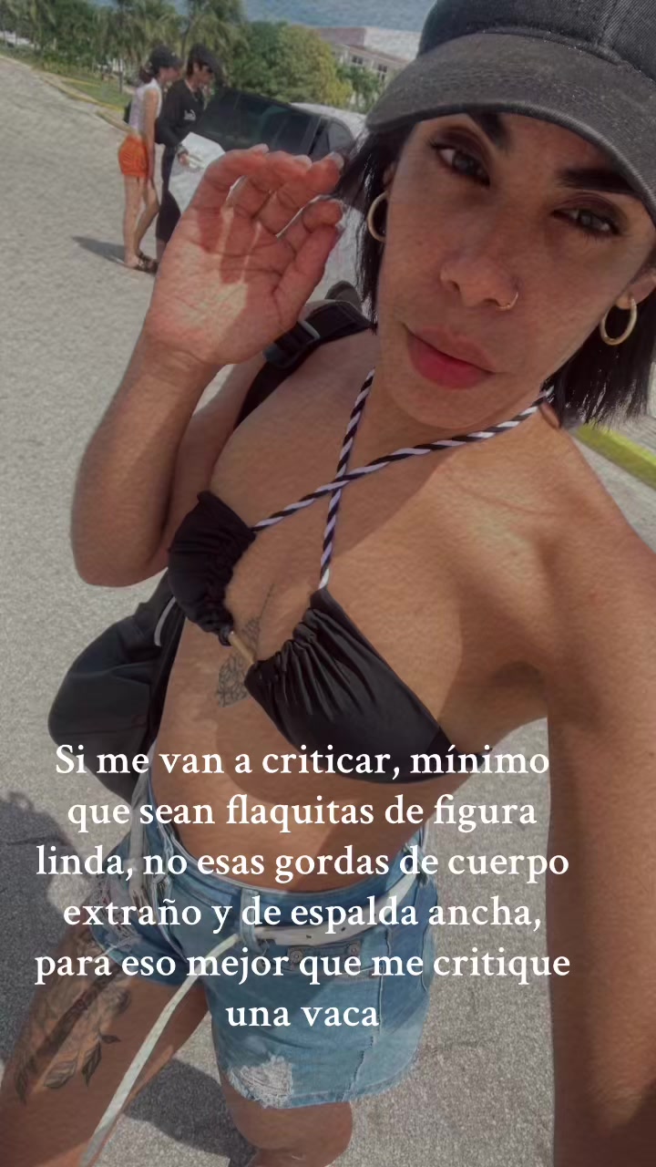 @lalo.026