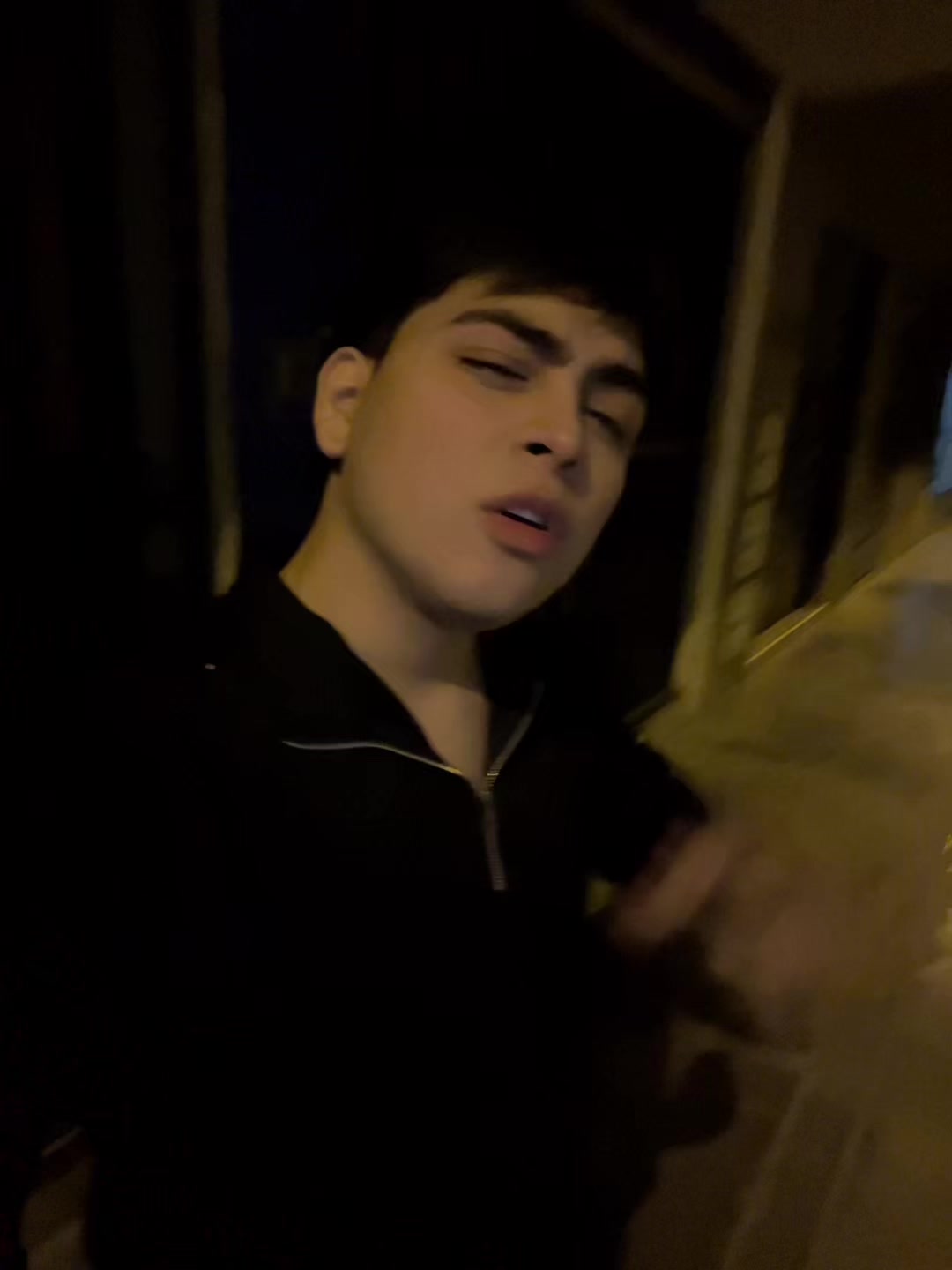 @Gonzalo More xd