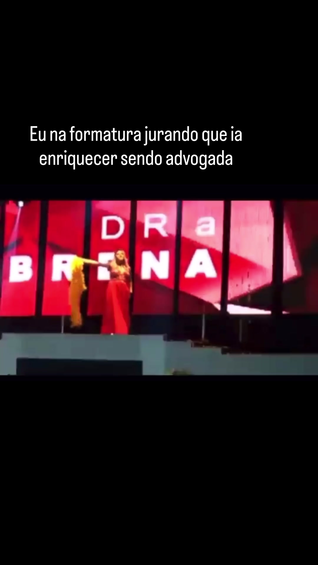@Adv Brena Brito