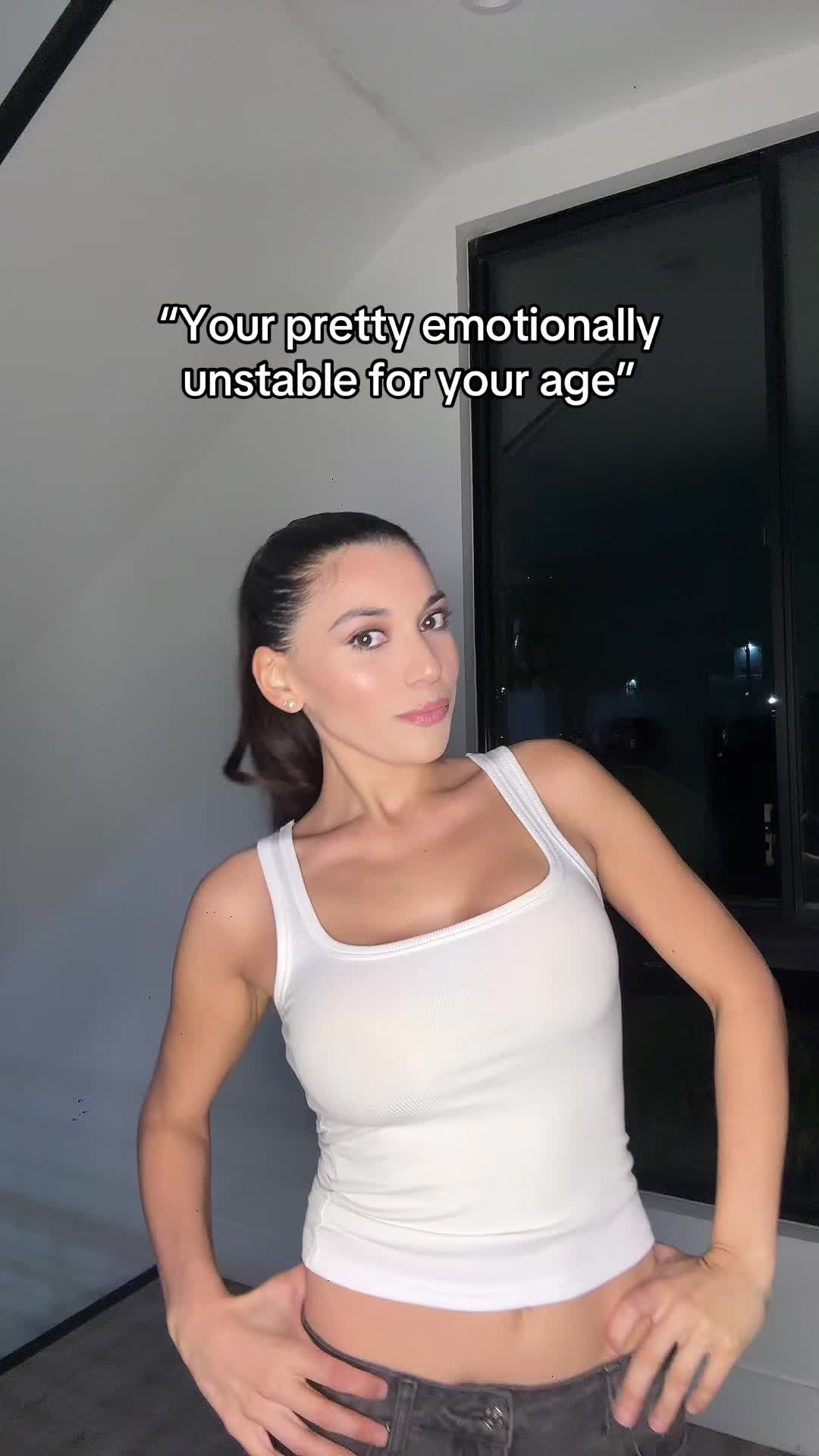 @Madi