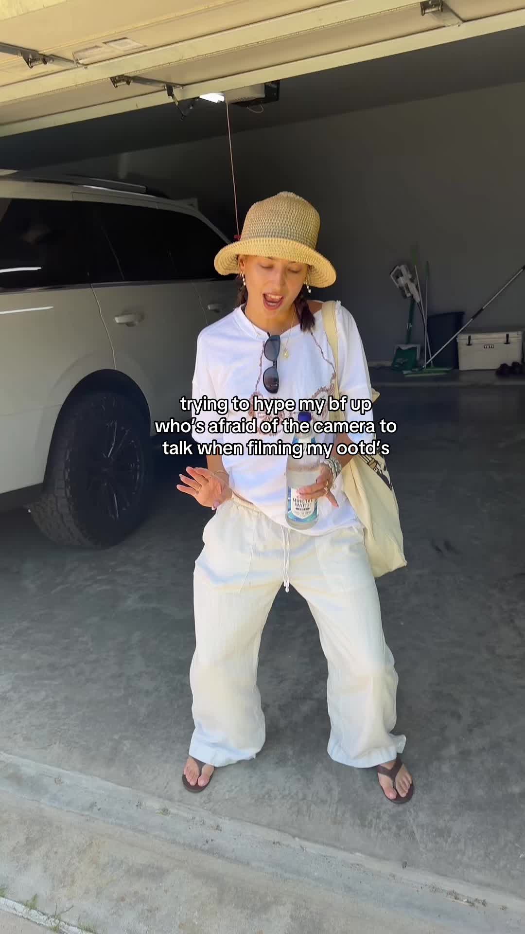 @Sophia