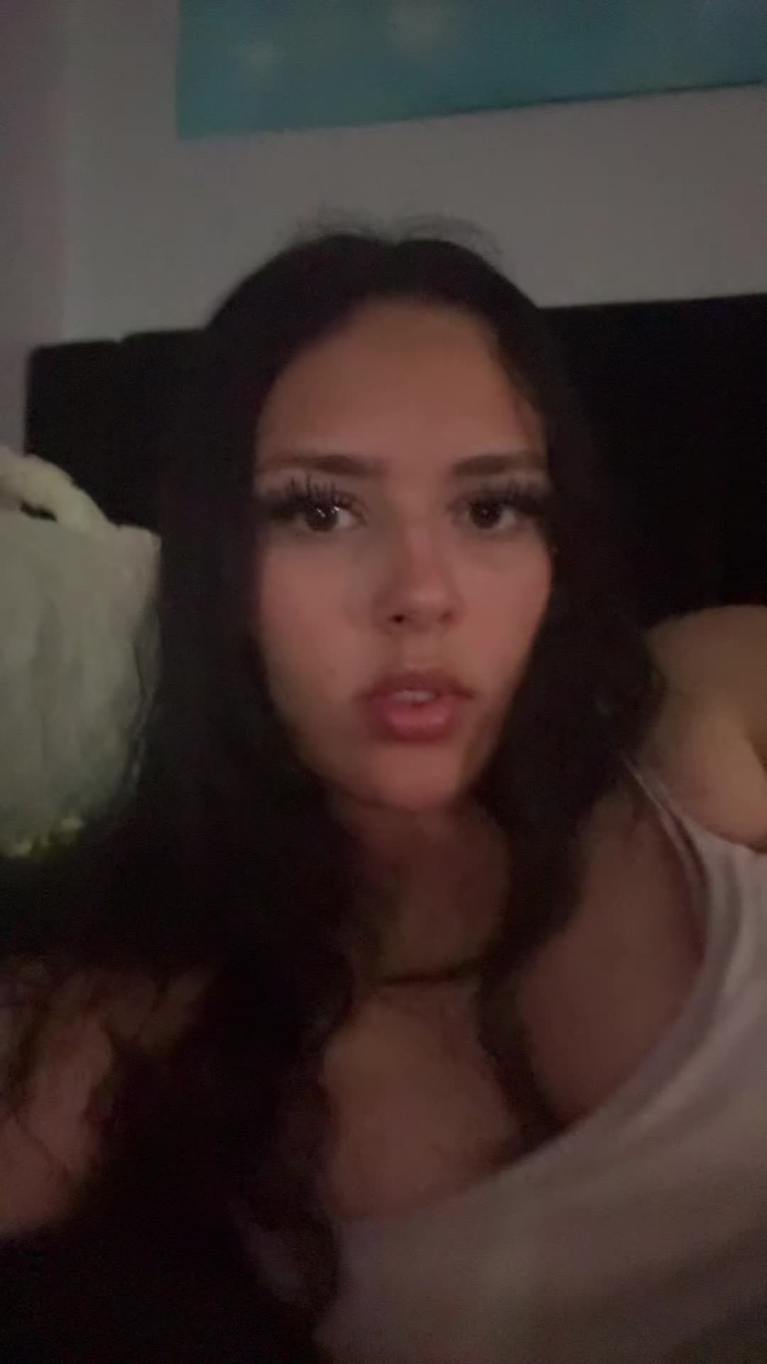 @madelie