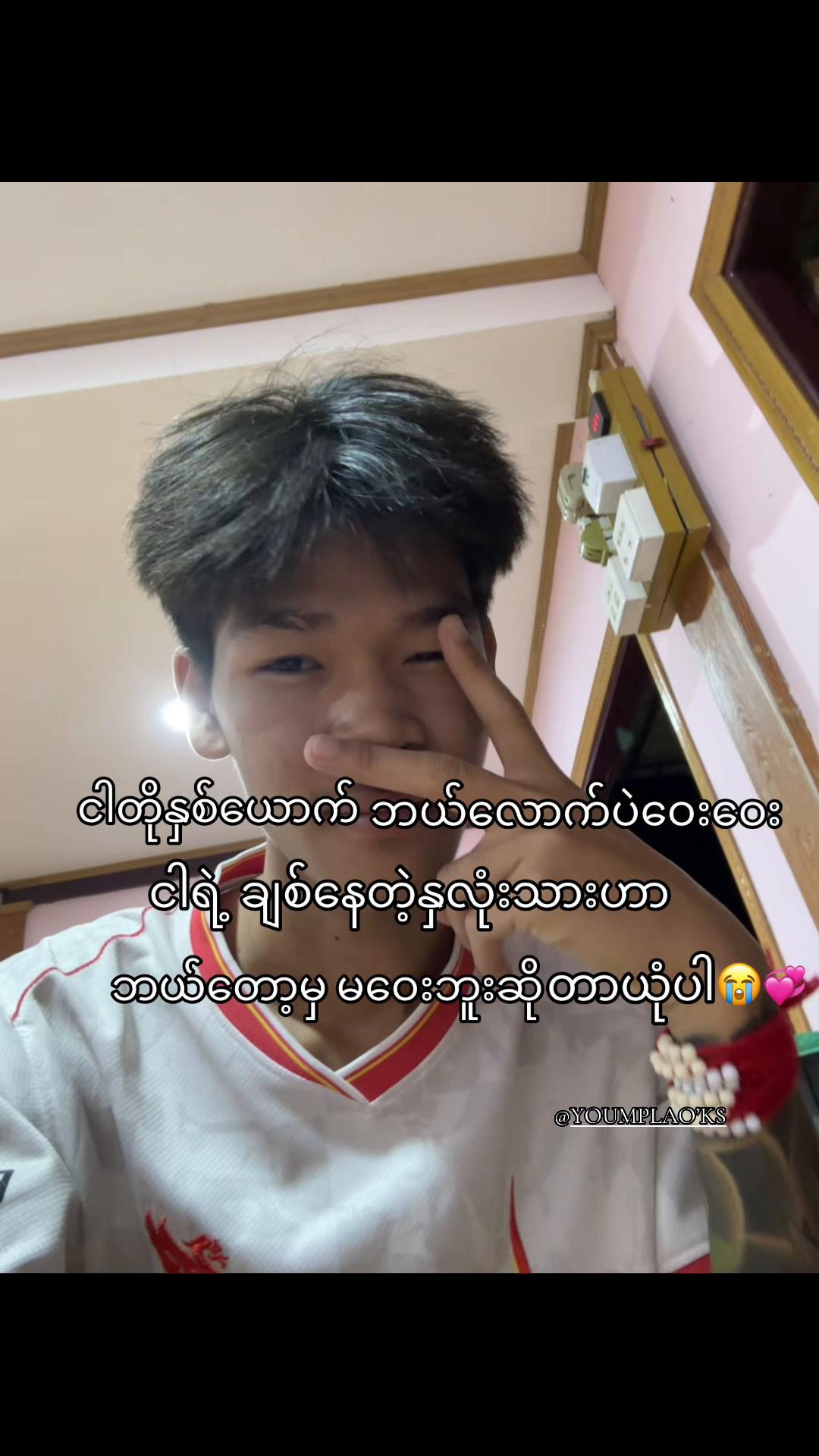 @K_YOUMP