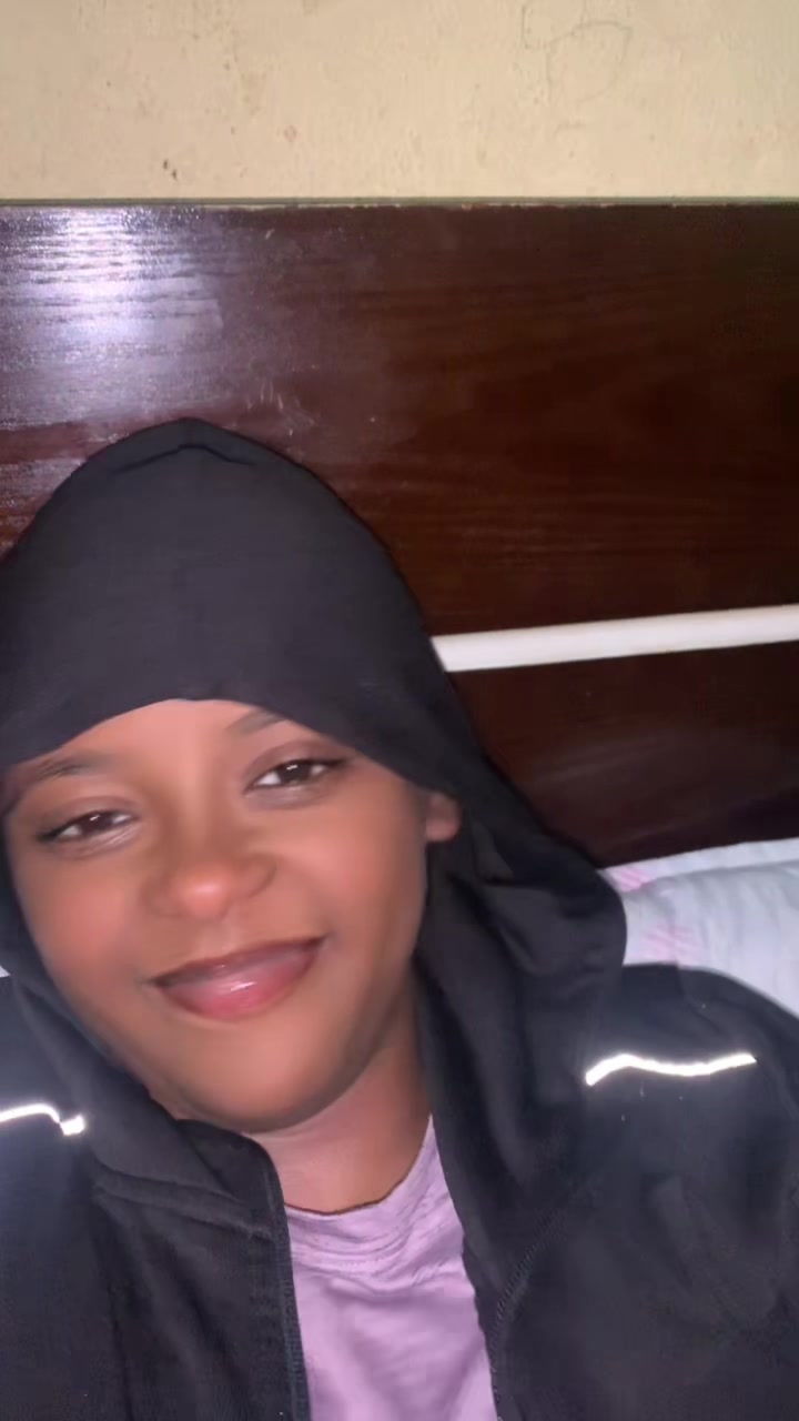 @ማህሌት