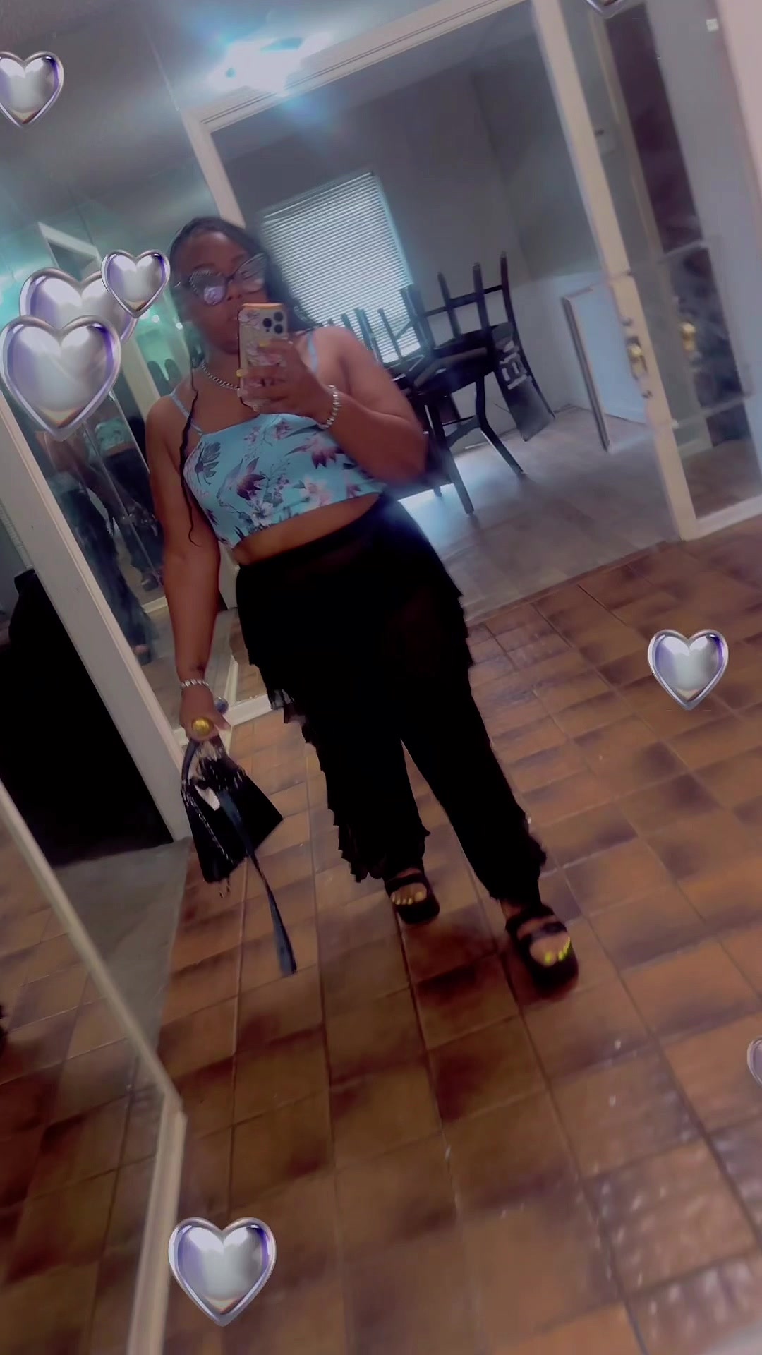 @EbbBree