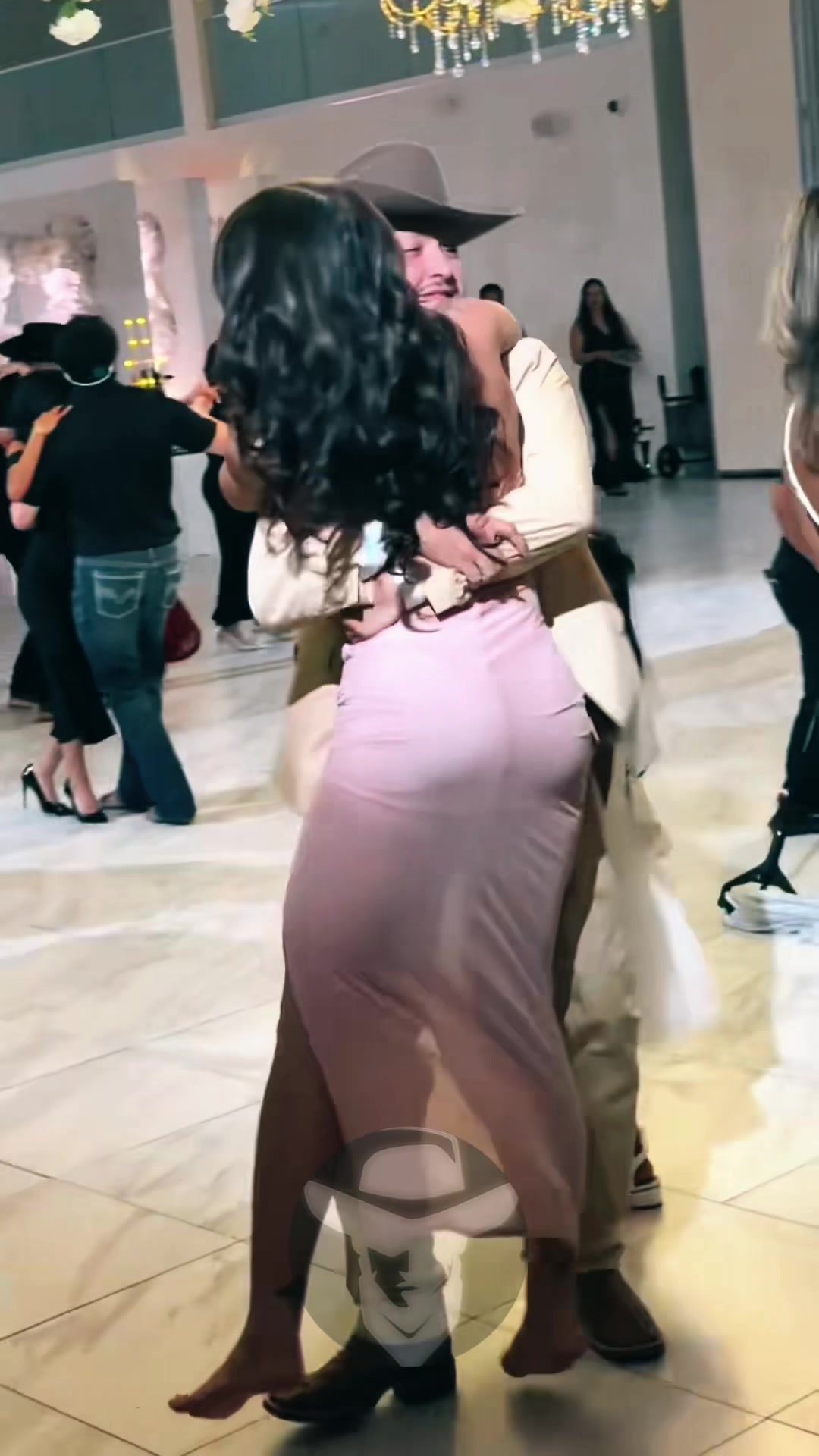 @@parrandero74💃🕺🏻🇲🇽