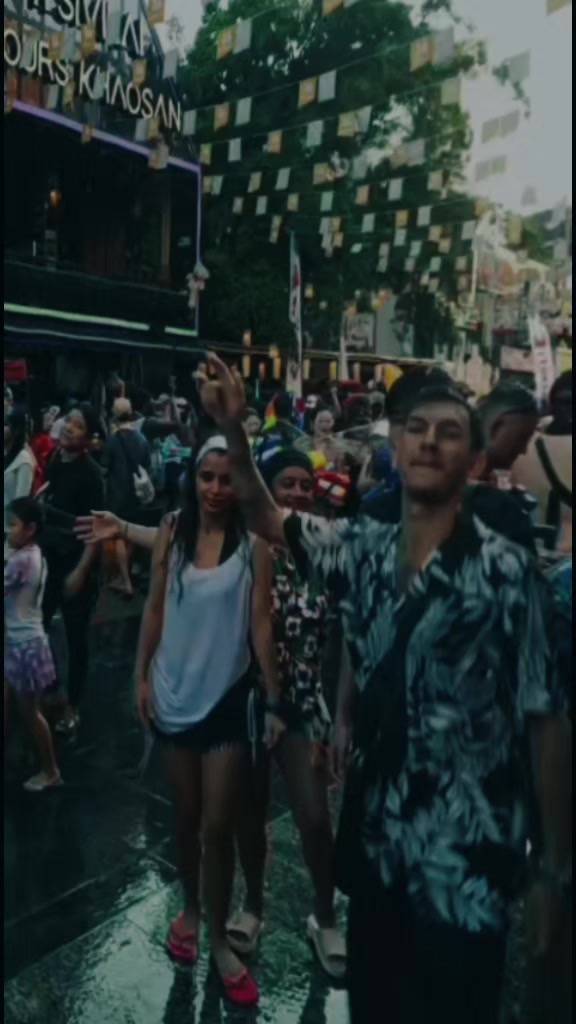 @Sofia Sofia